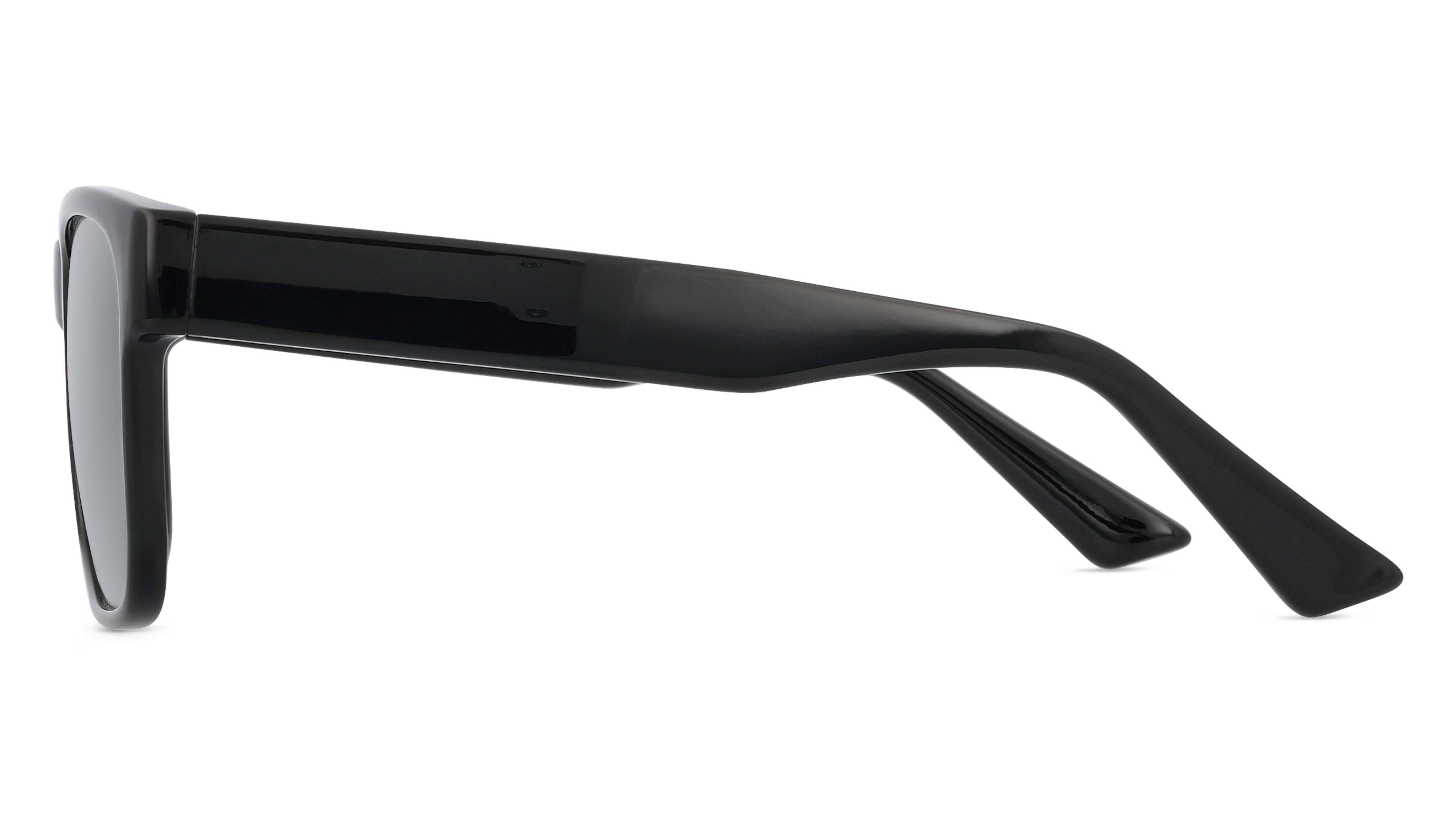Fielmann OU 039 SUN CL TONI