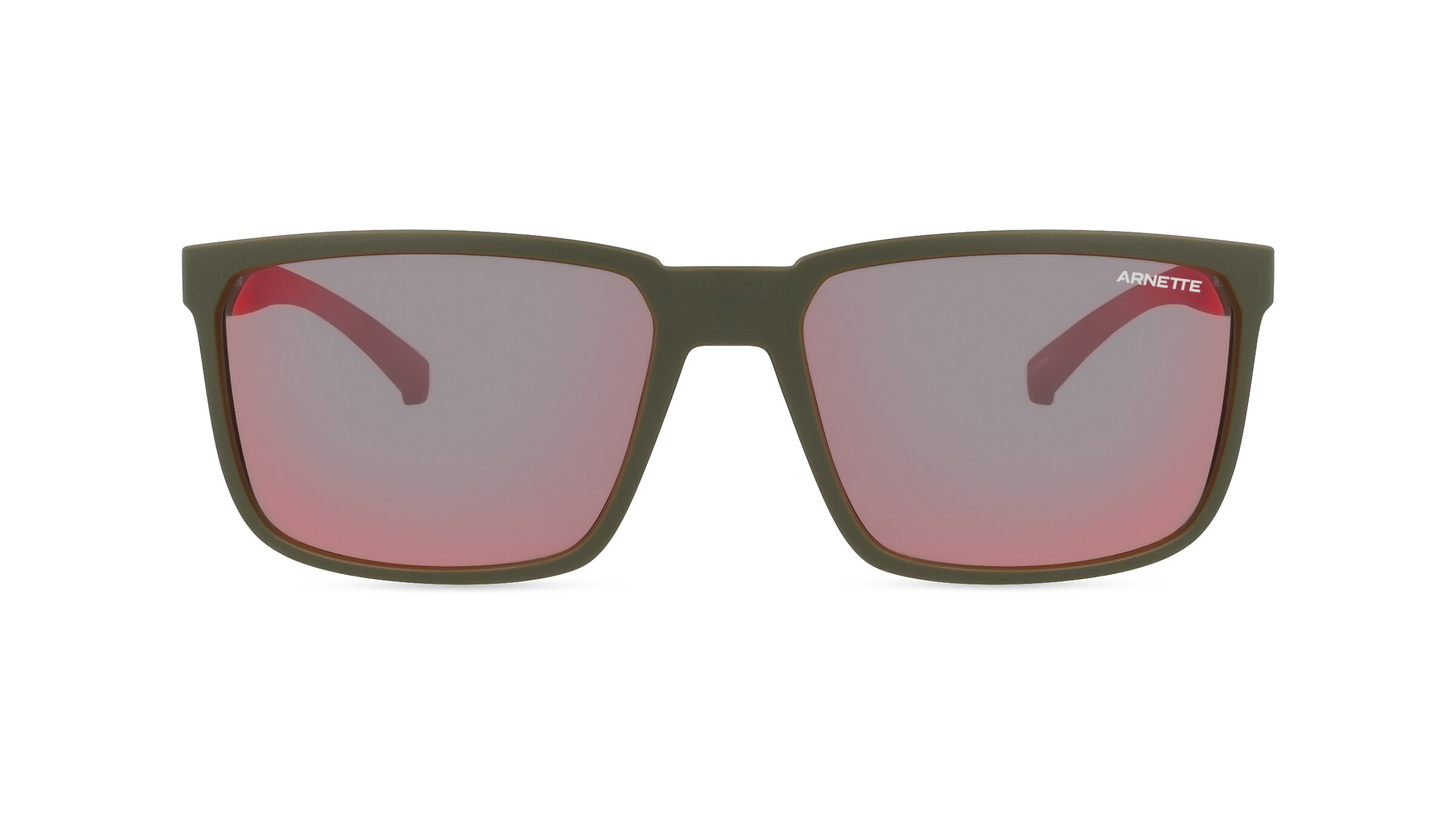 Arnette 0AN4251 STRIPE