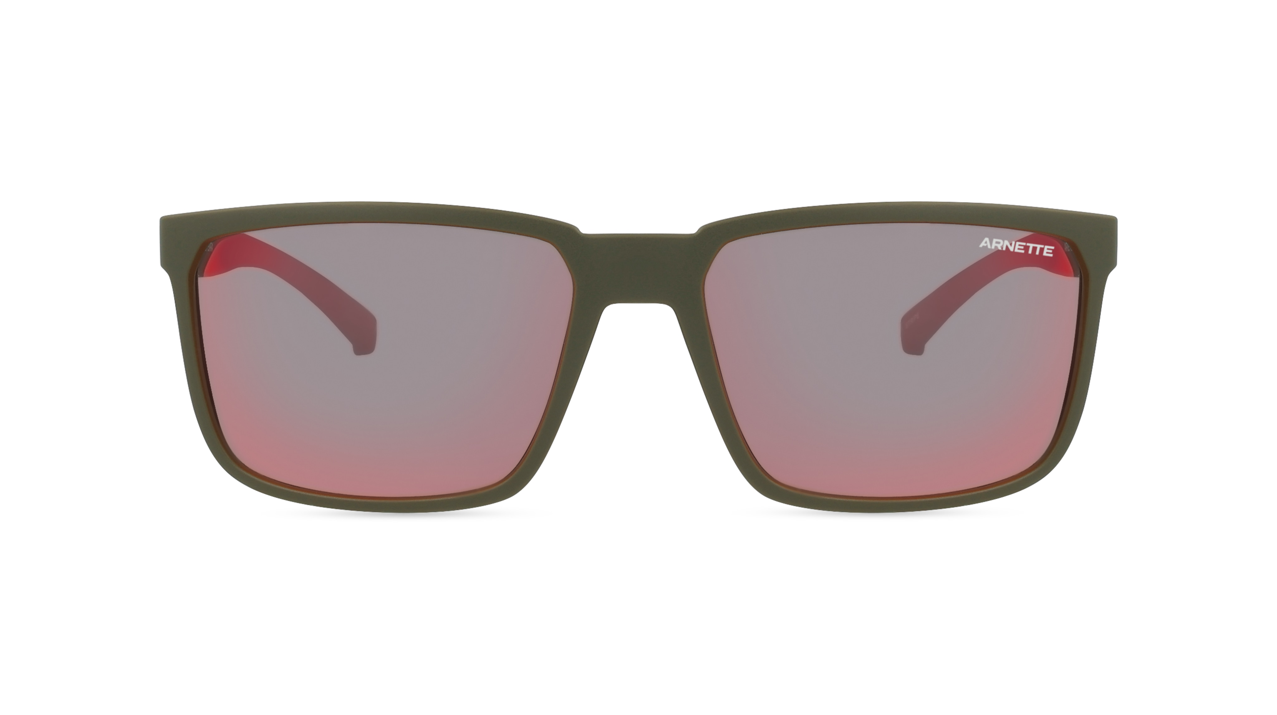 Arnette 0AN4251 STRIPE
