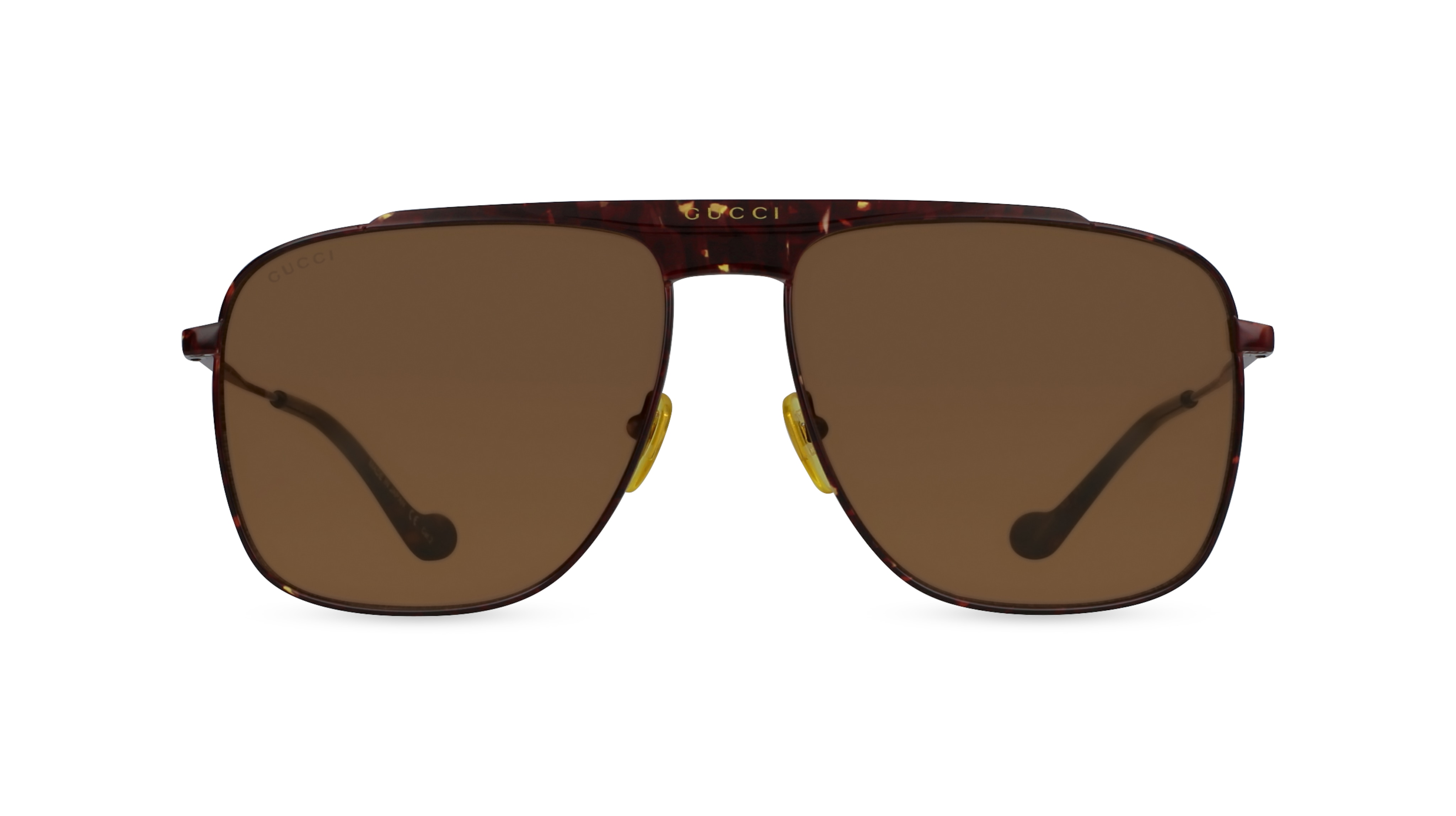 Gucci GG0909S