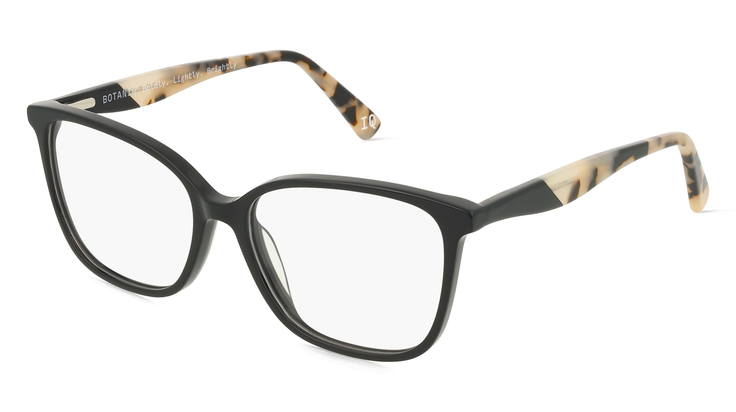 Botaniq BIO-1057 Botaniq