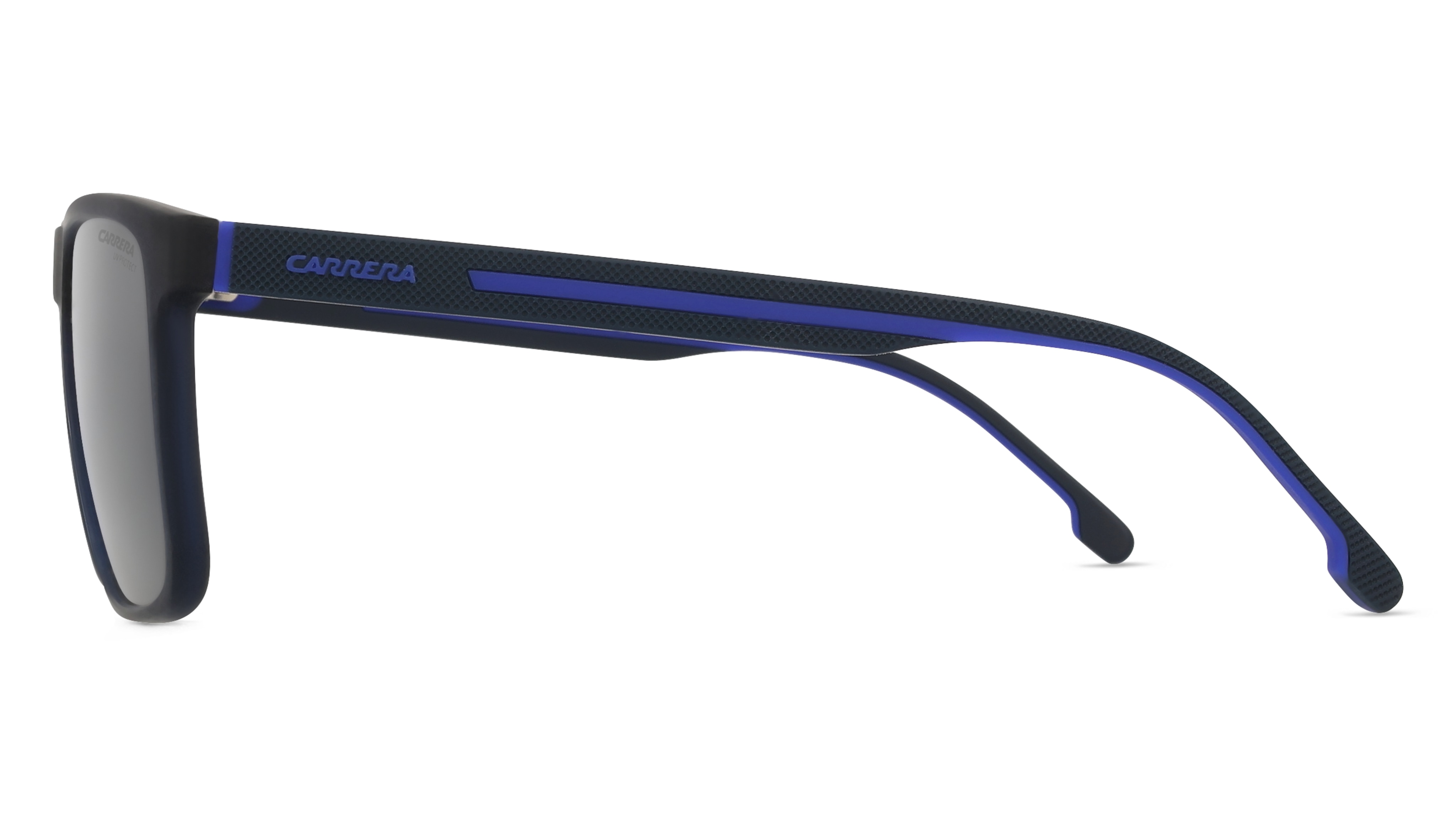 Carrera 8064/S