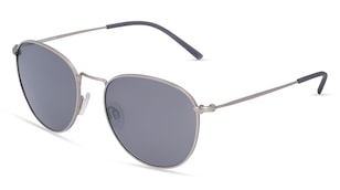 variant 6993 / Rodenstock 1426 / Silber Glänzend