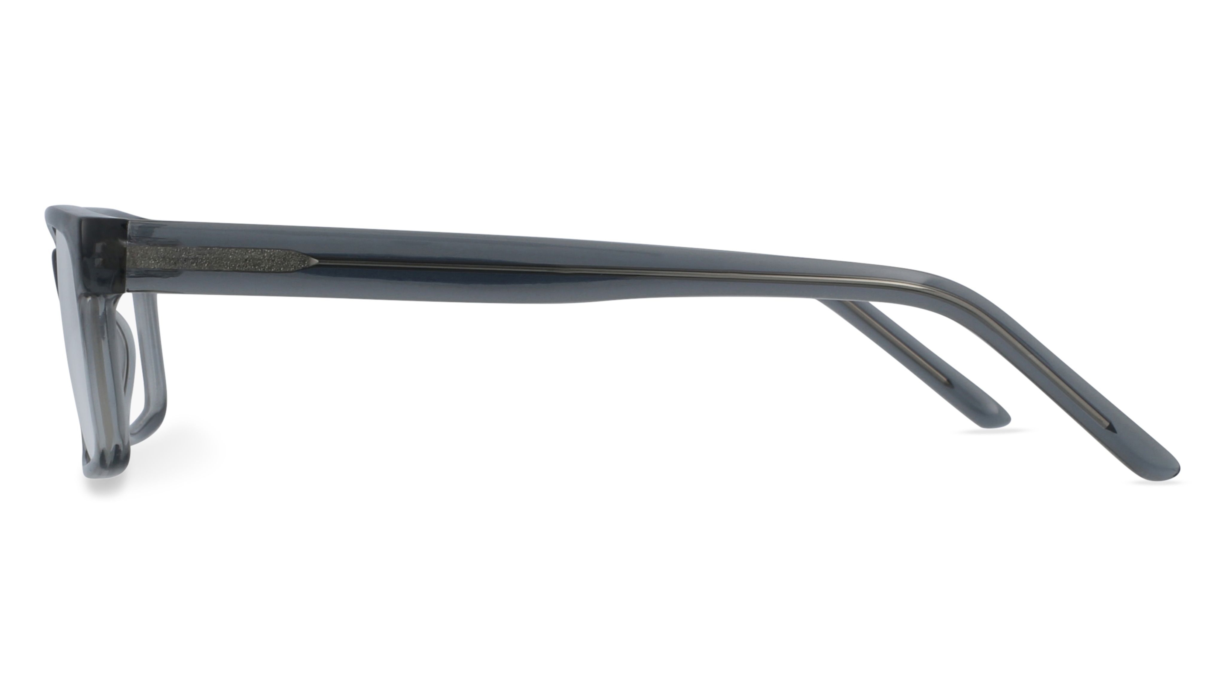 Fielmann LD 004 CL