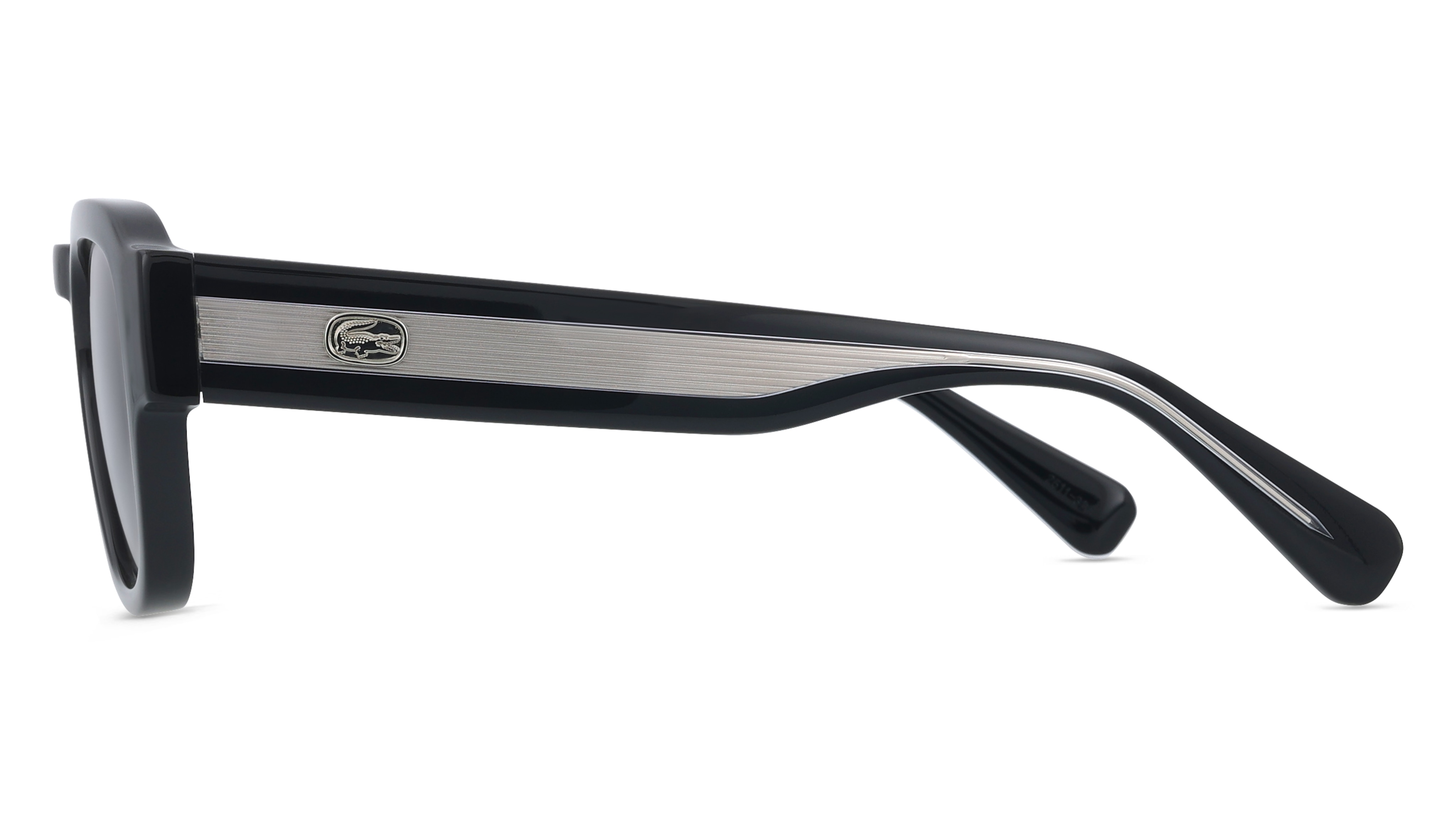 Lacoste L6090S