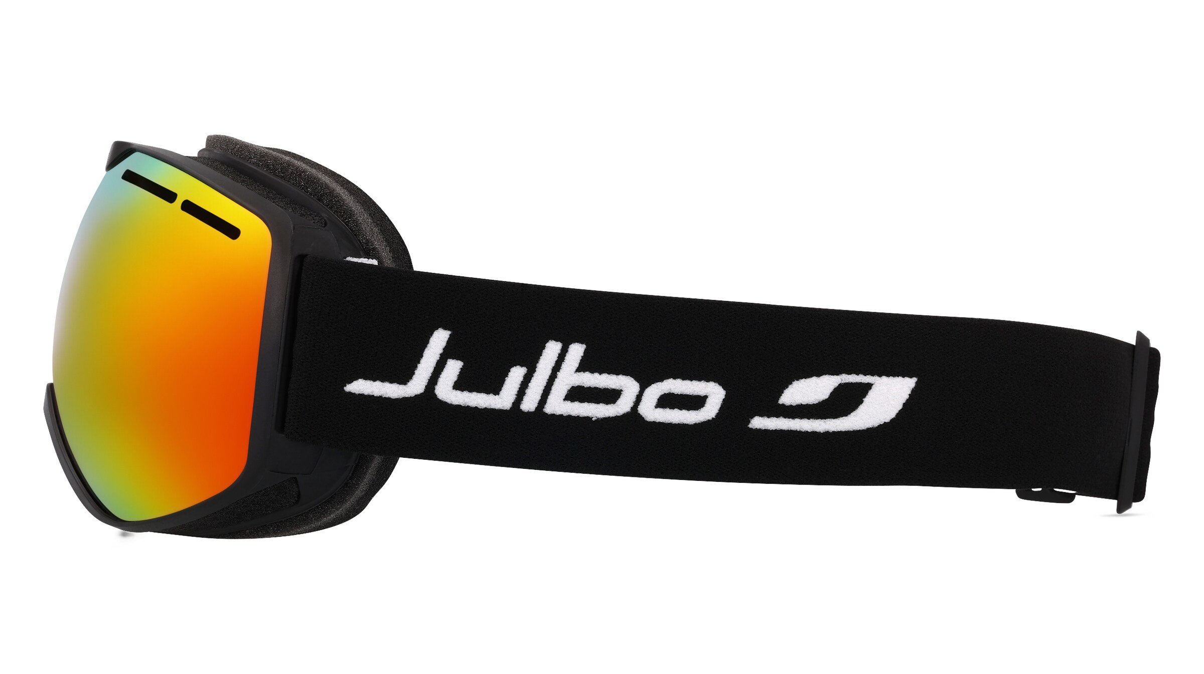 Julbo ISONXCL J750 SKI
