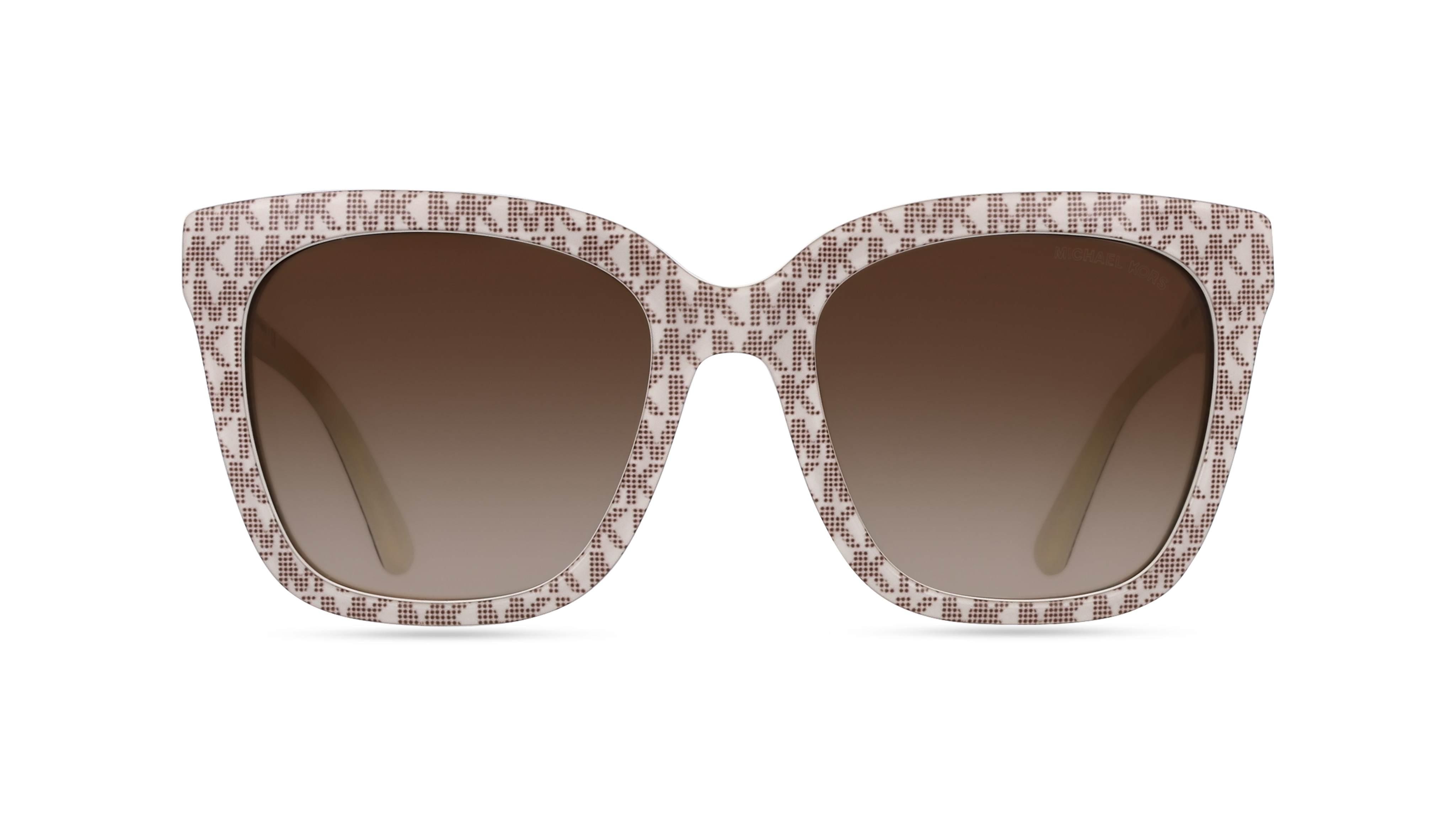 Michael Kors MK2163 SAN MARINO