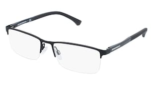 variant 24246 / Emporio Armani EA1041 / Schwarz