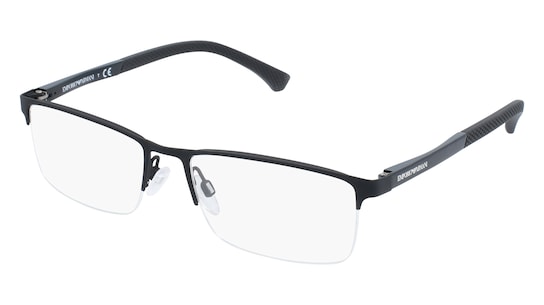 Emporio Armani EA1041 Emporio Armani