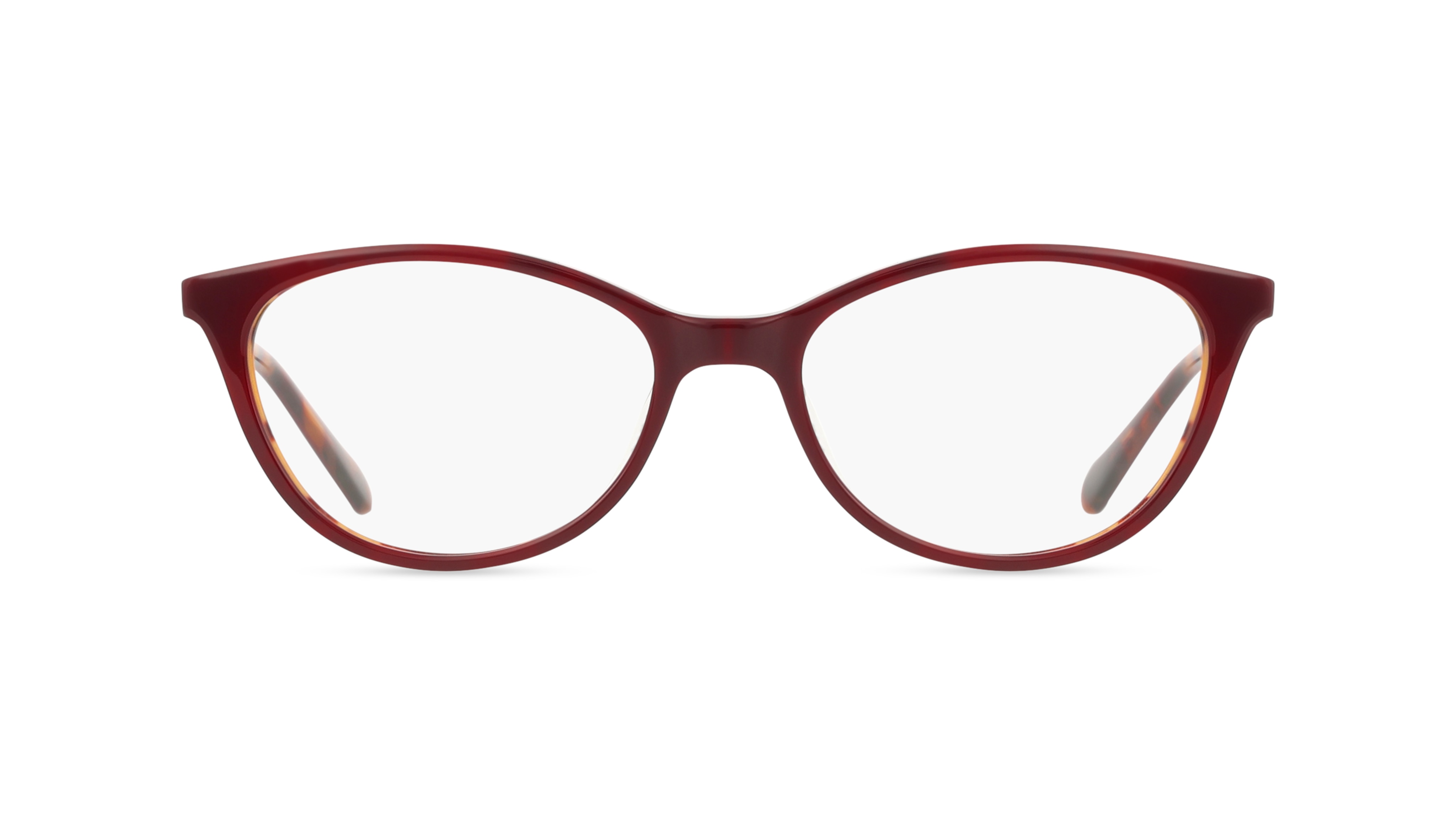 Fossil FOS 7196