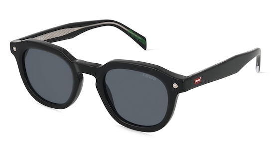 Levi’s LV 5052/S Levi's