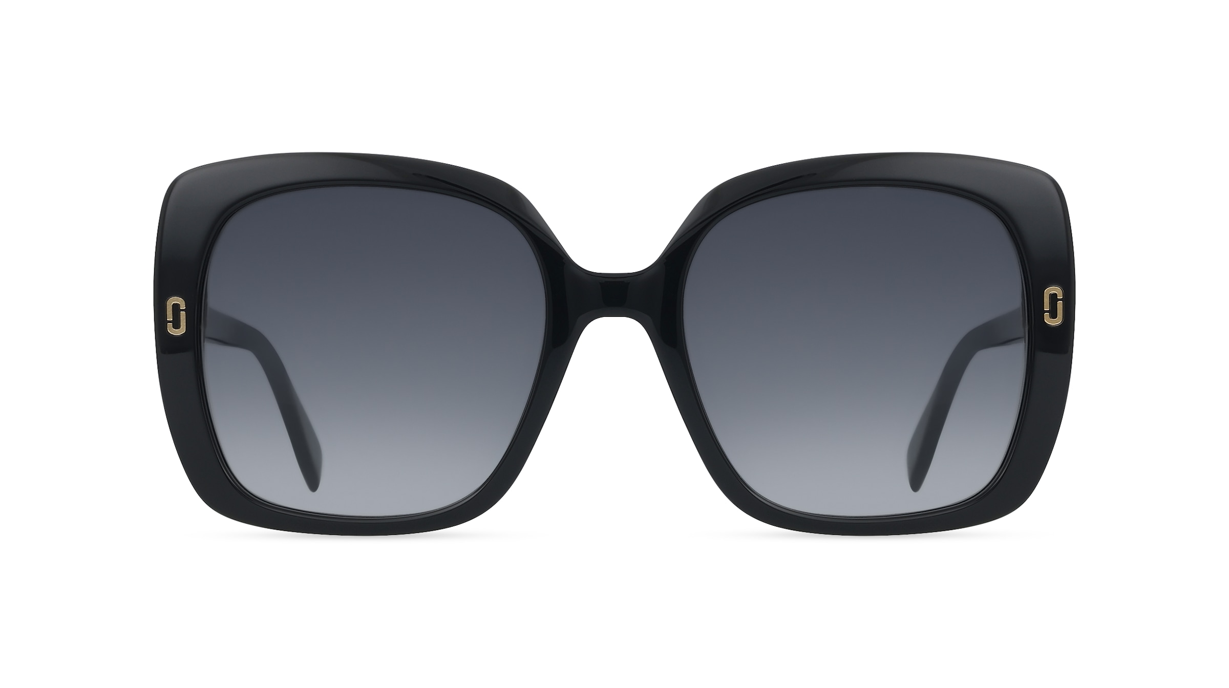 Marc Jacobs MJ 1138/S