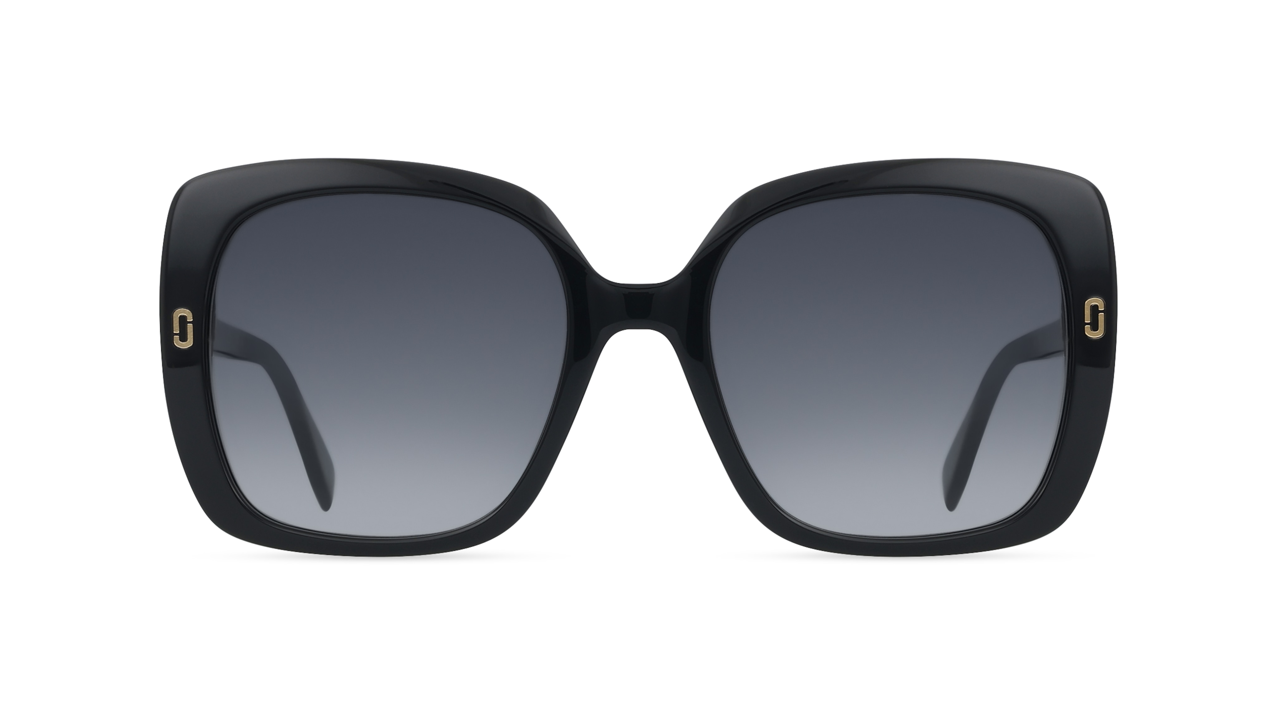 Marc Jacobs MJ 1138/S