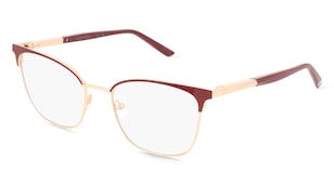 variant 29997 / Calvin Klein CK25105 / Bourgogne