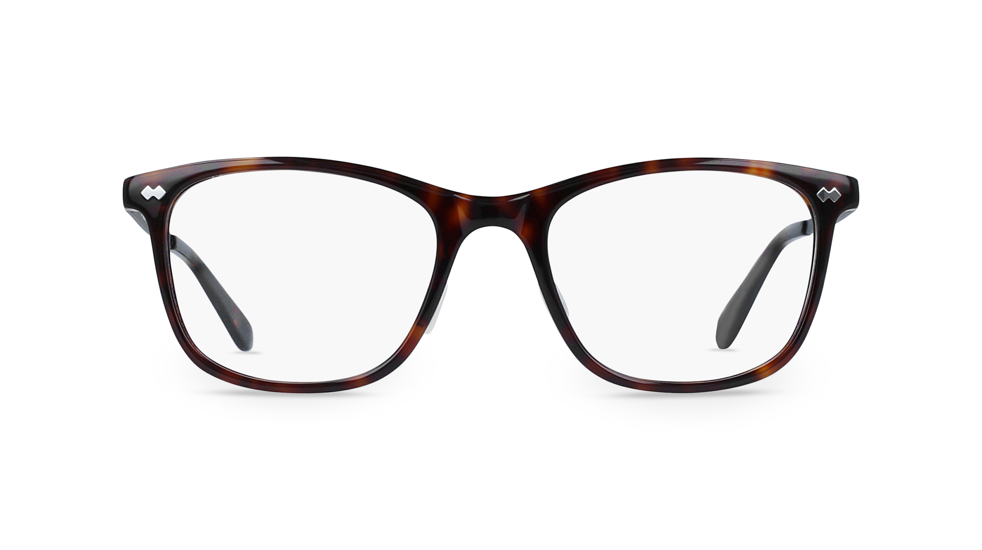 Fielmann IDEA 080 FA