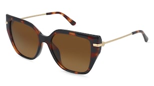 variant 32573 / Michael Kors MK2231U ST. BARTHS / Havanna