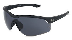 variant 31674 / Under Armour UA YARD PRO 2 / Czarny Matowy
