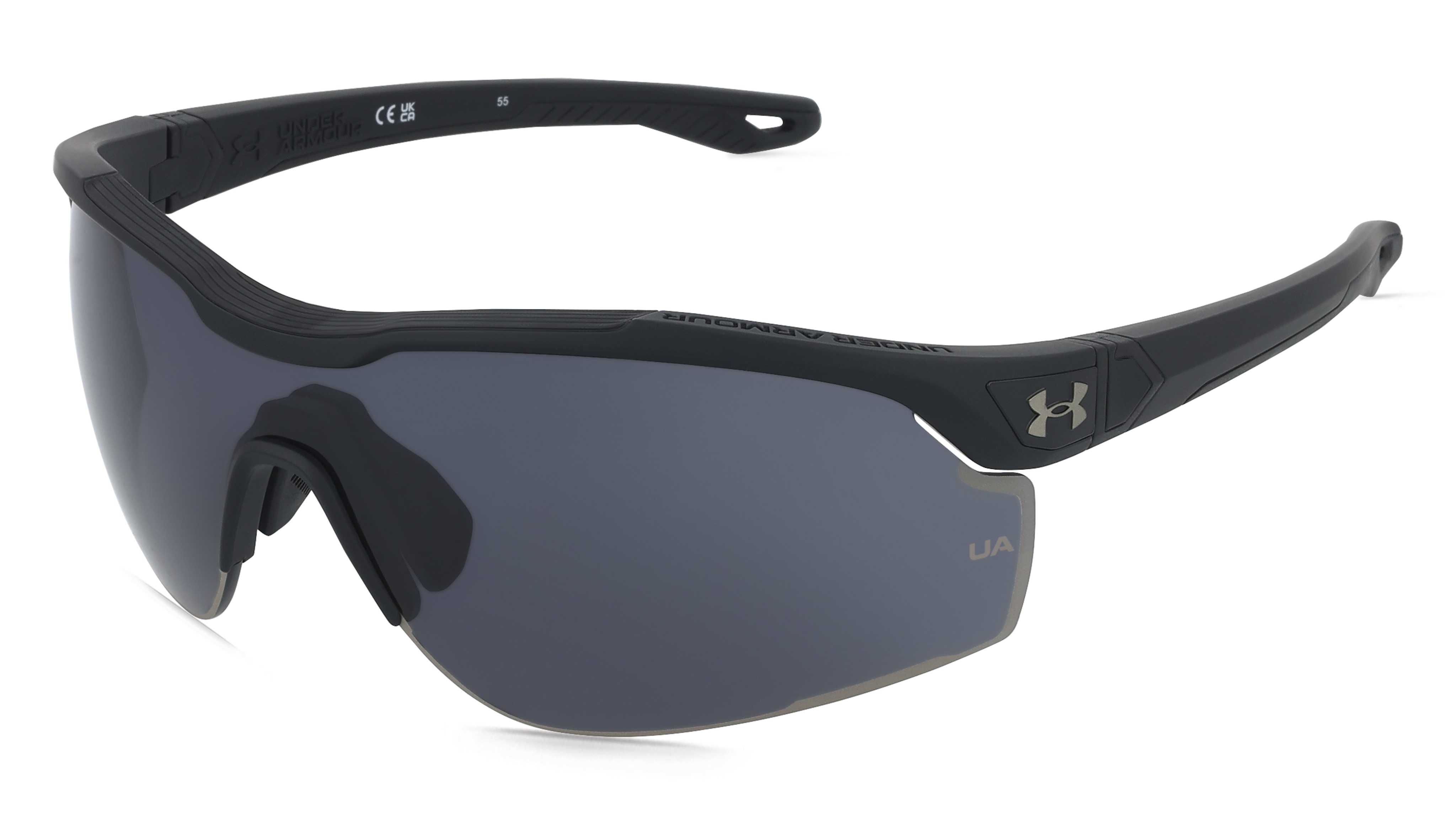 Under Armour UA YARD PRO 2