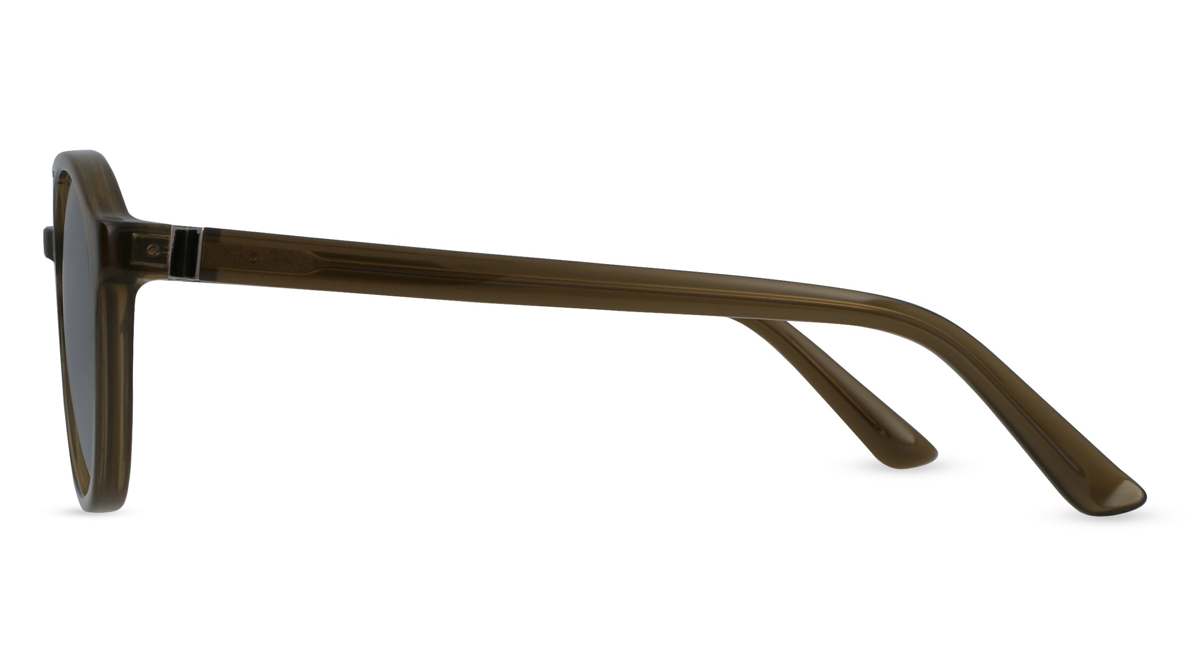 Fielmann LN 019 SUN FA