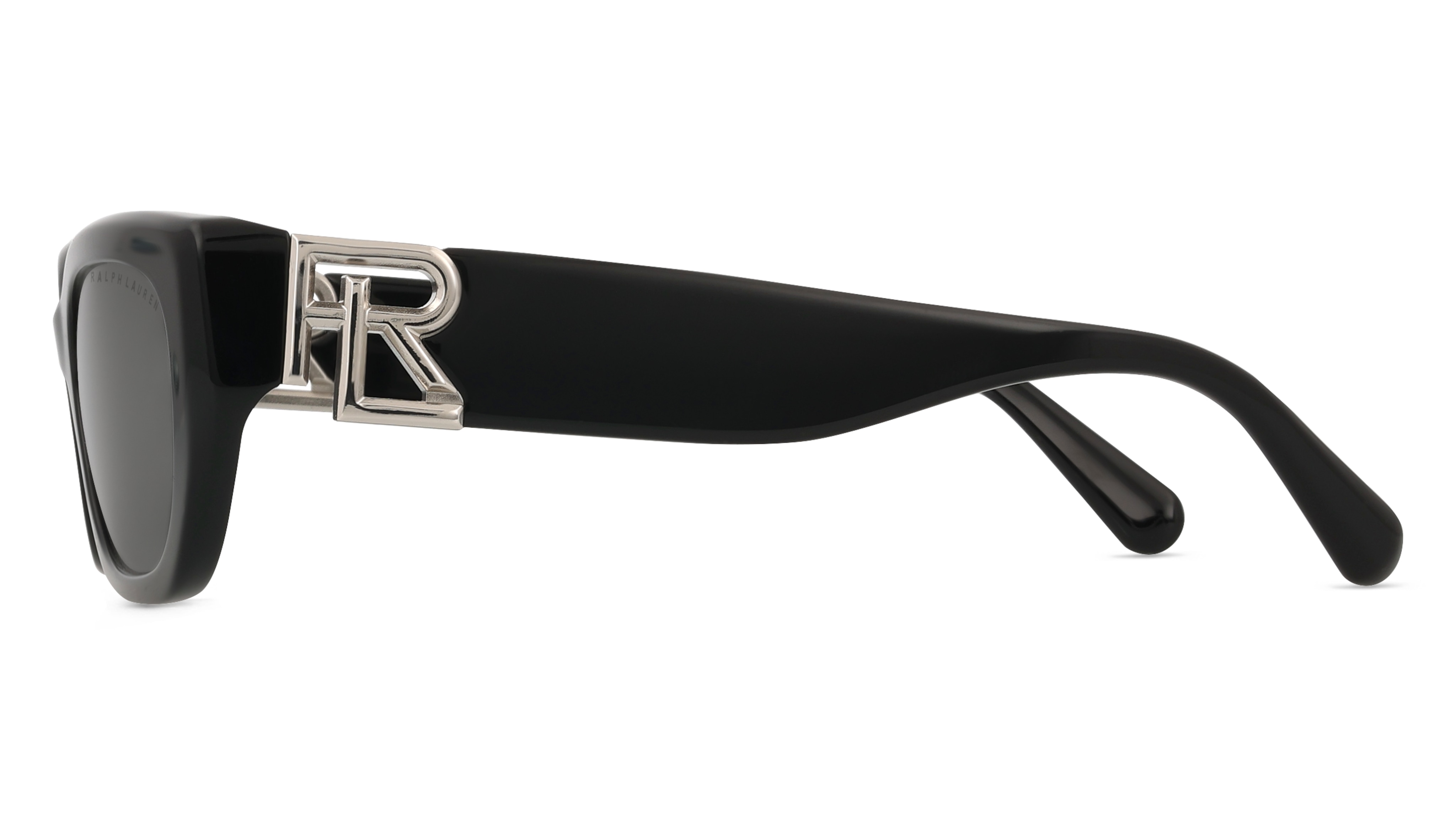 Polo Ralph Lauren 0RL8222