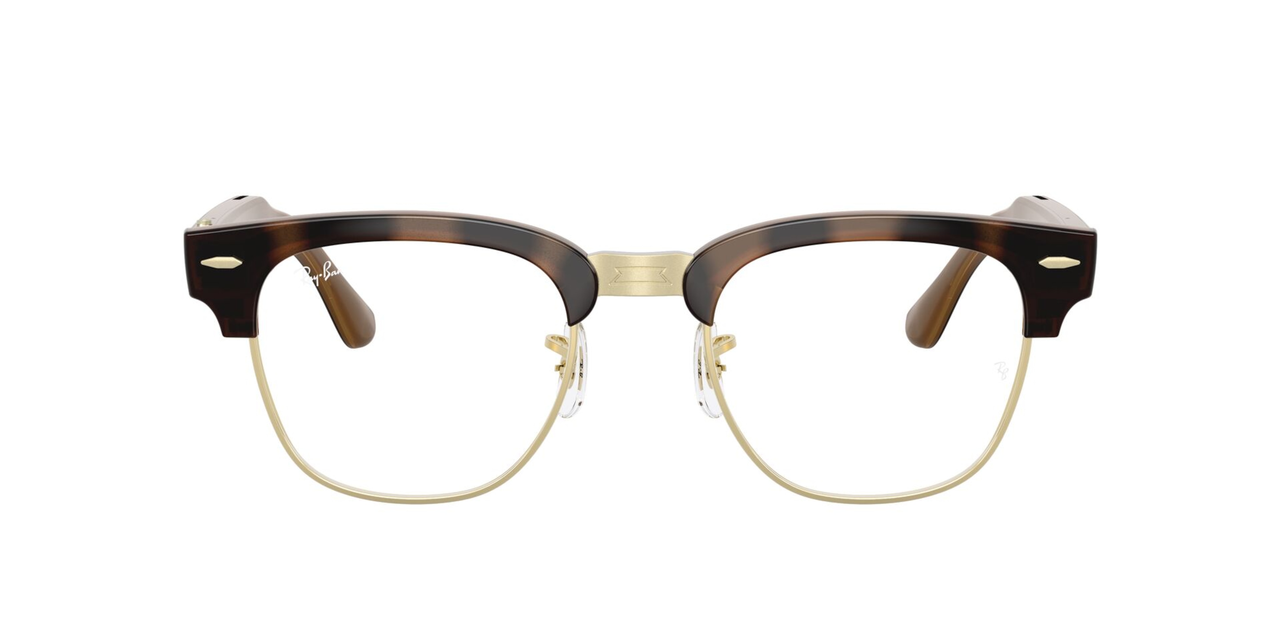 Ray-Ban Meta RW7004