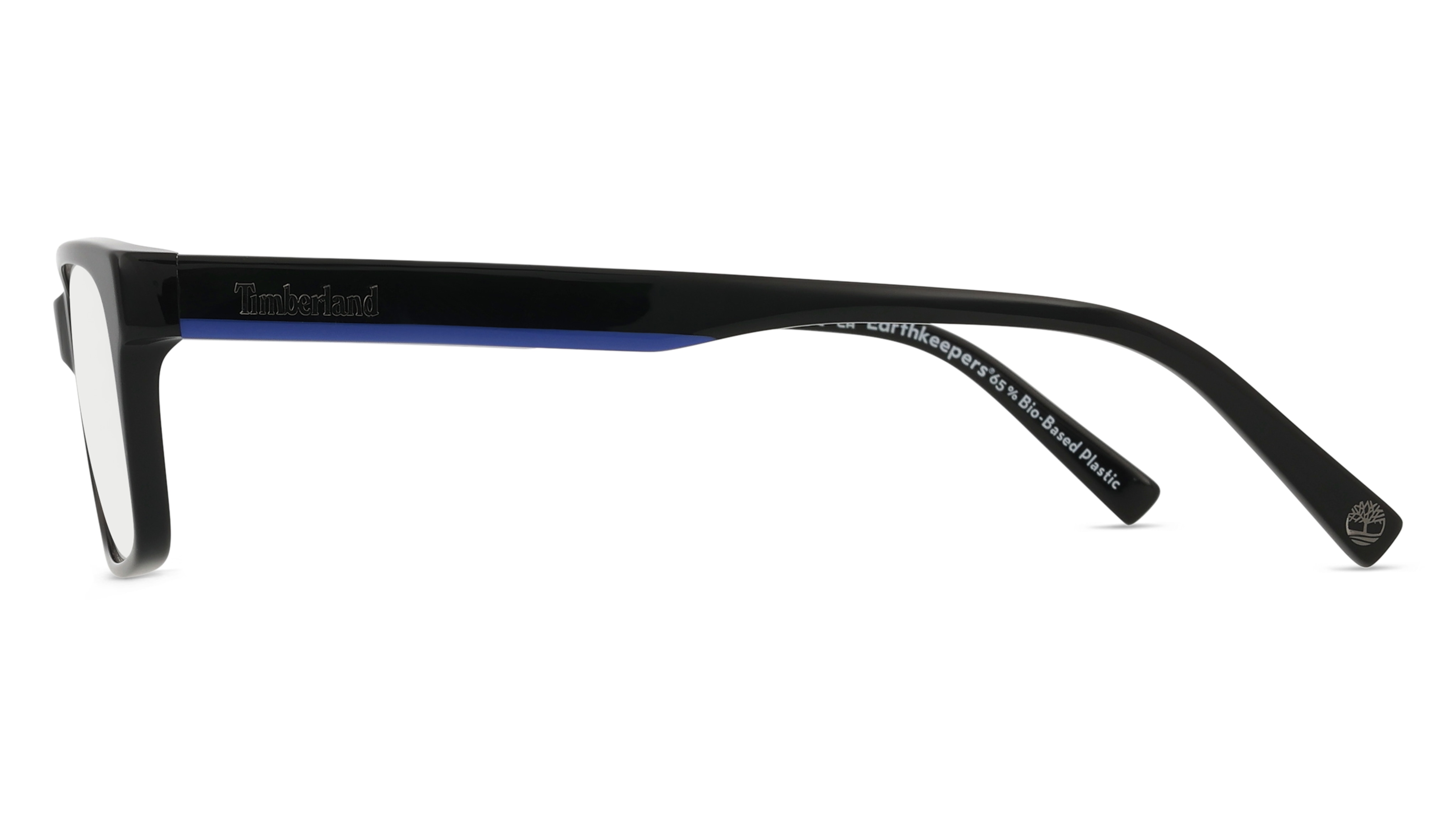 Timberland TB1847