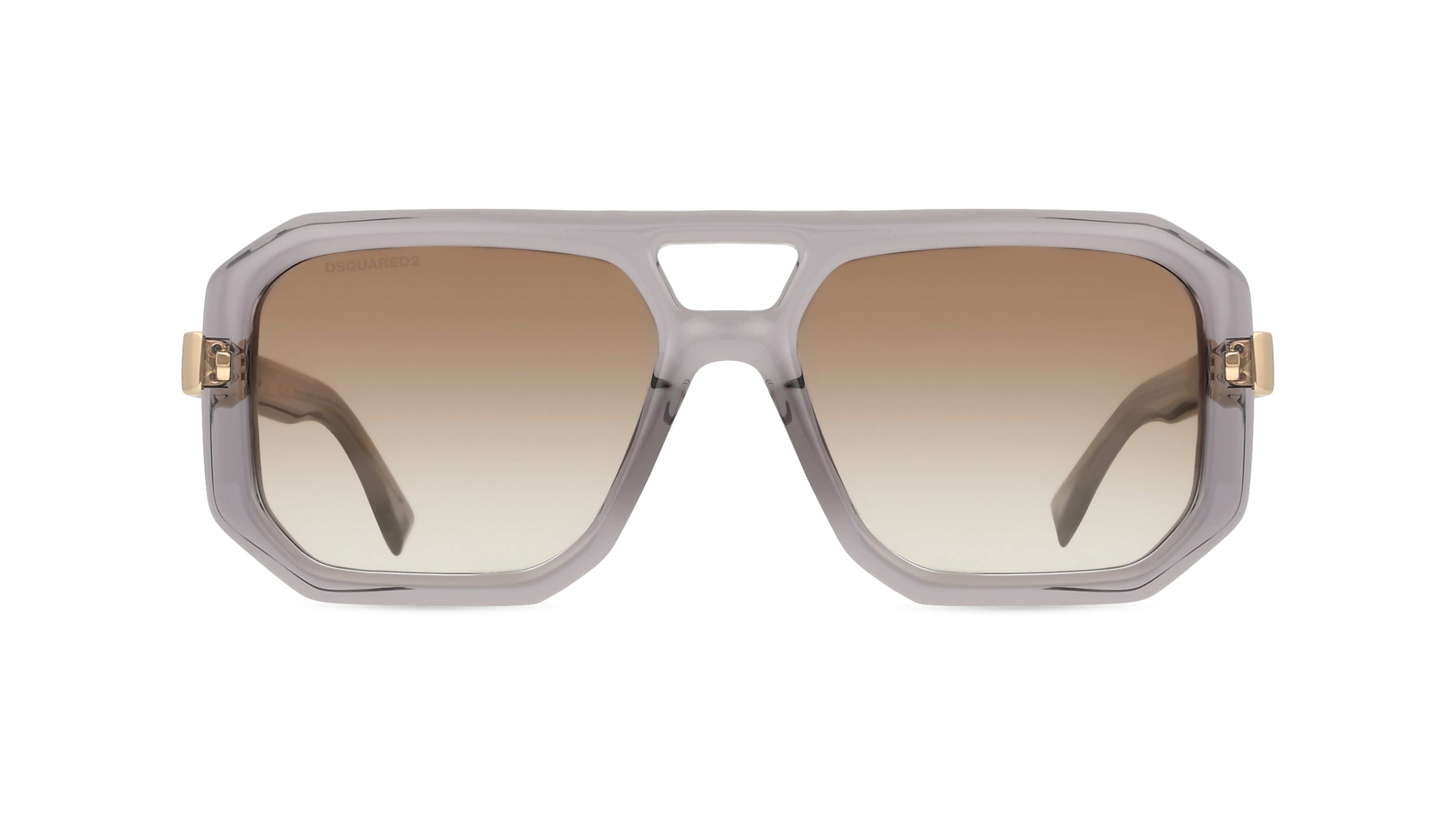 DSQUARED2 D2 0105/S