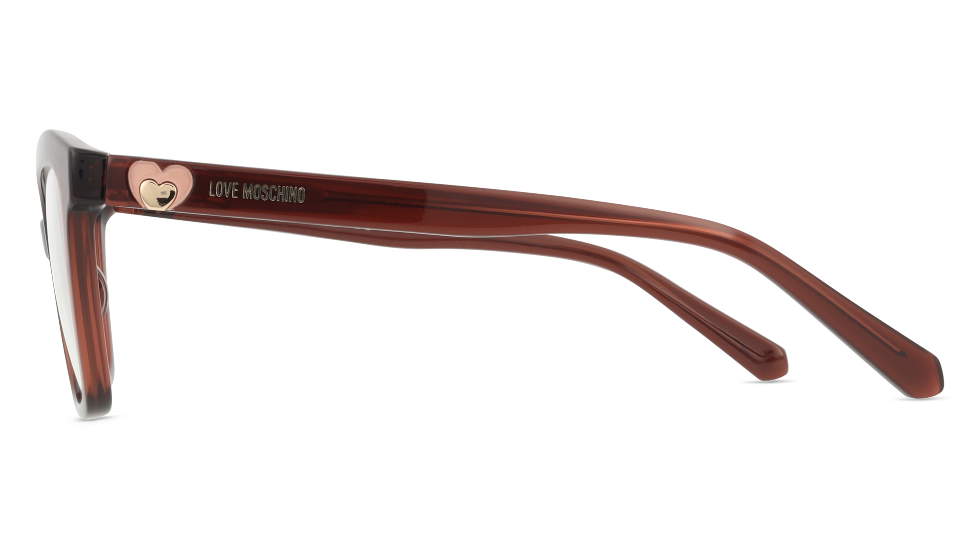 Love Moschino MOL604