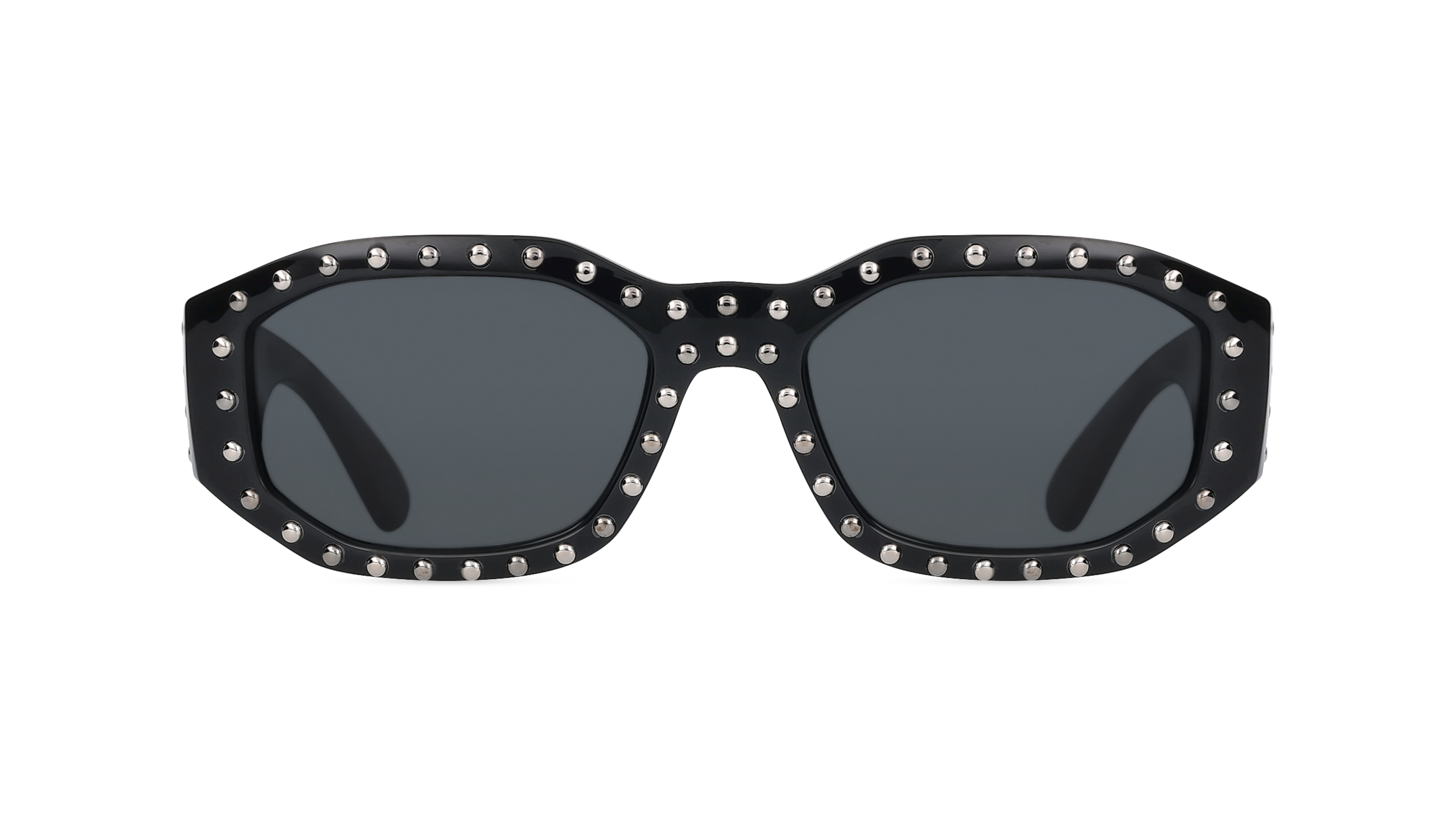 Versace VE4361