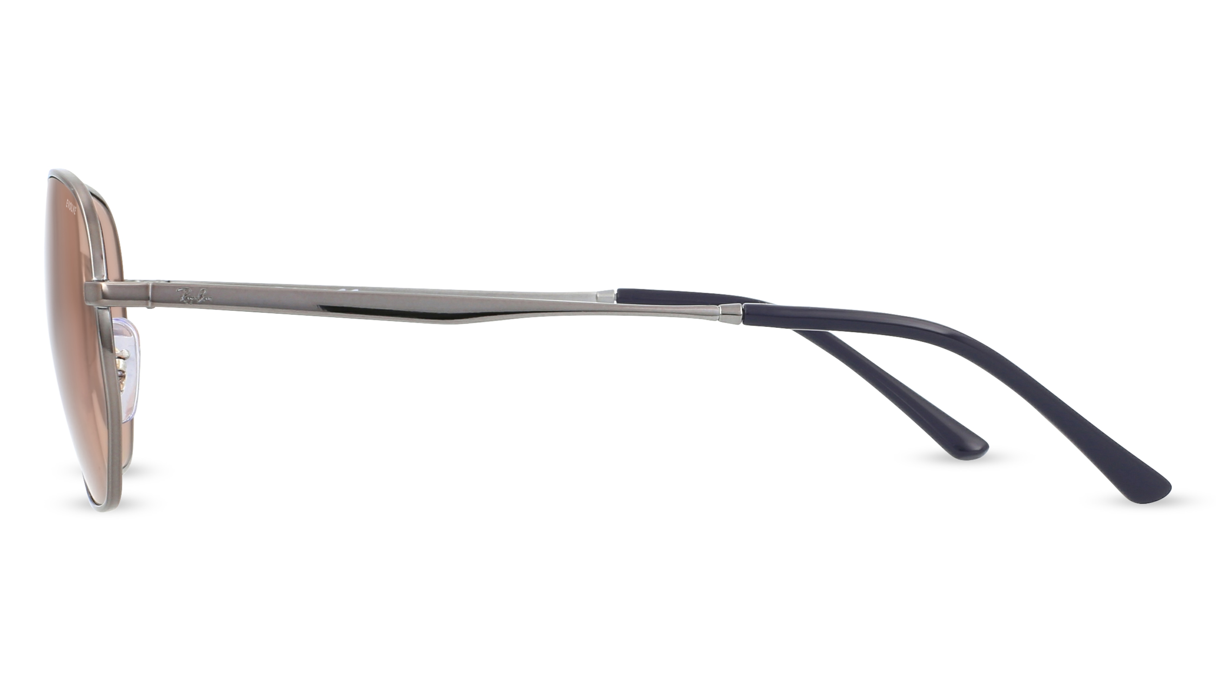 Ray-Ban RB 3682