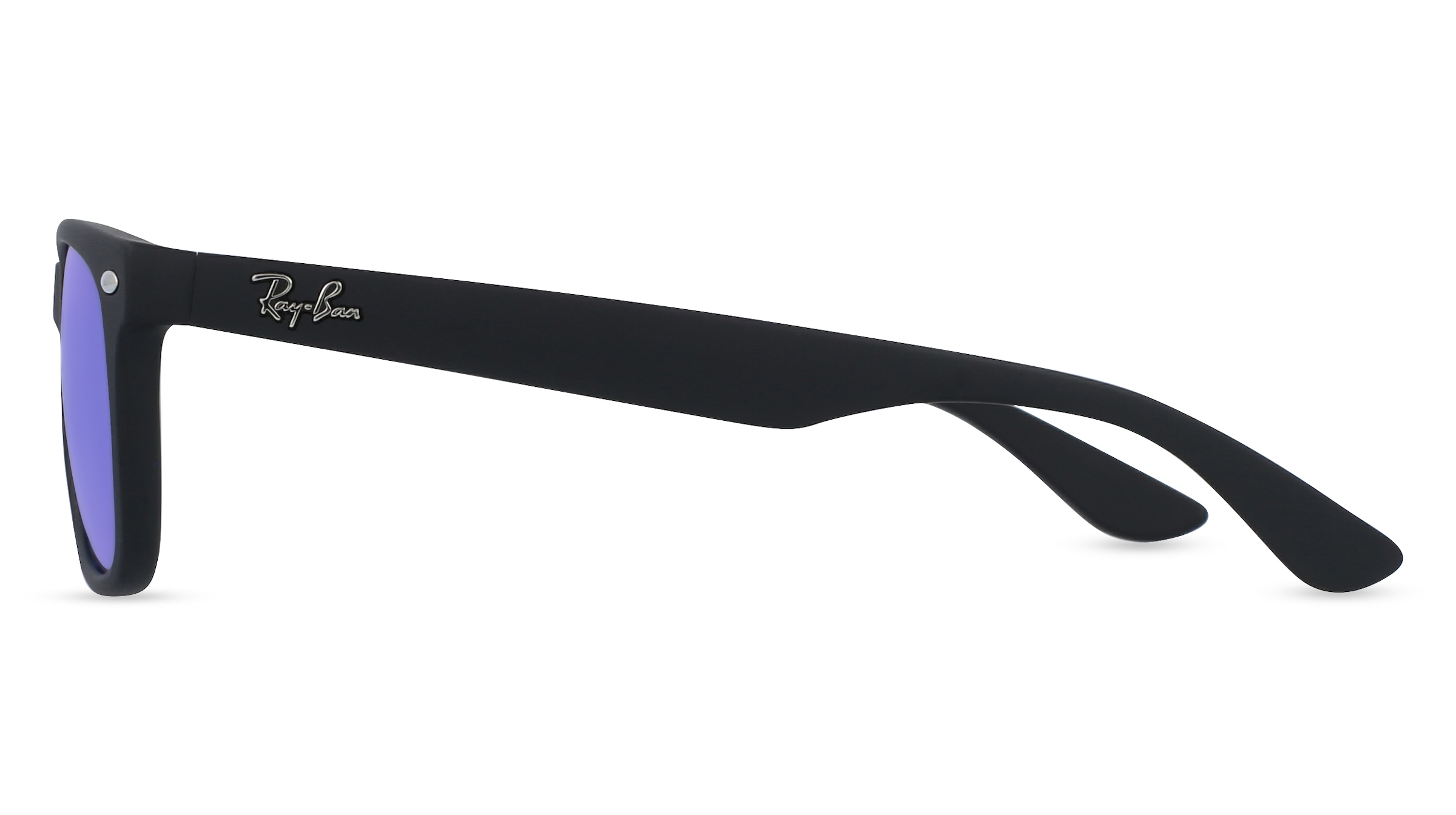 Ray-Ban Junior RJ 9052S NEW WAYFARER