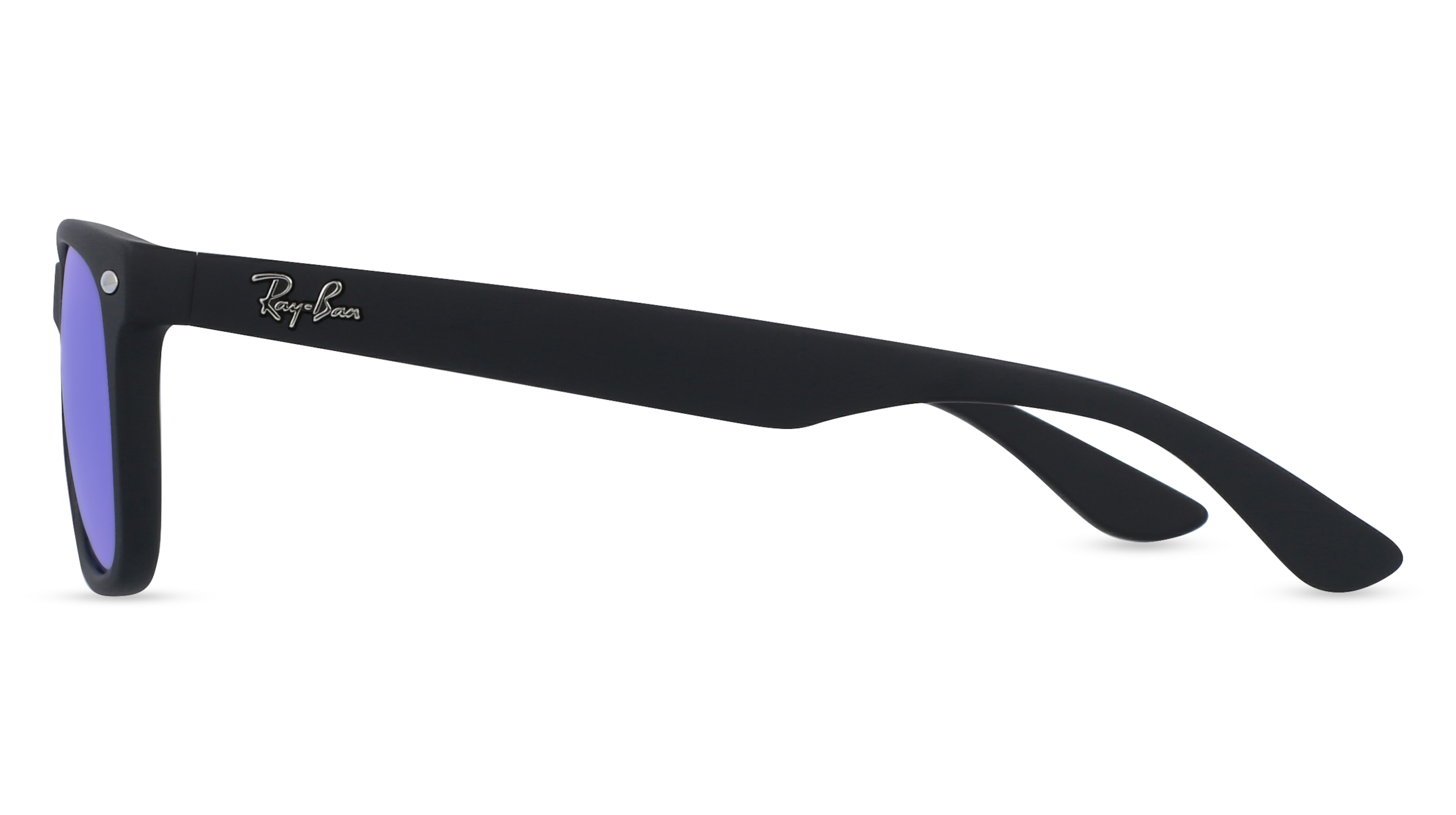 Ray-Ban Junior RJ 9052S NEW WAYFARER