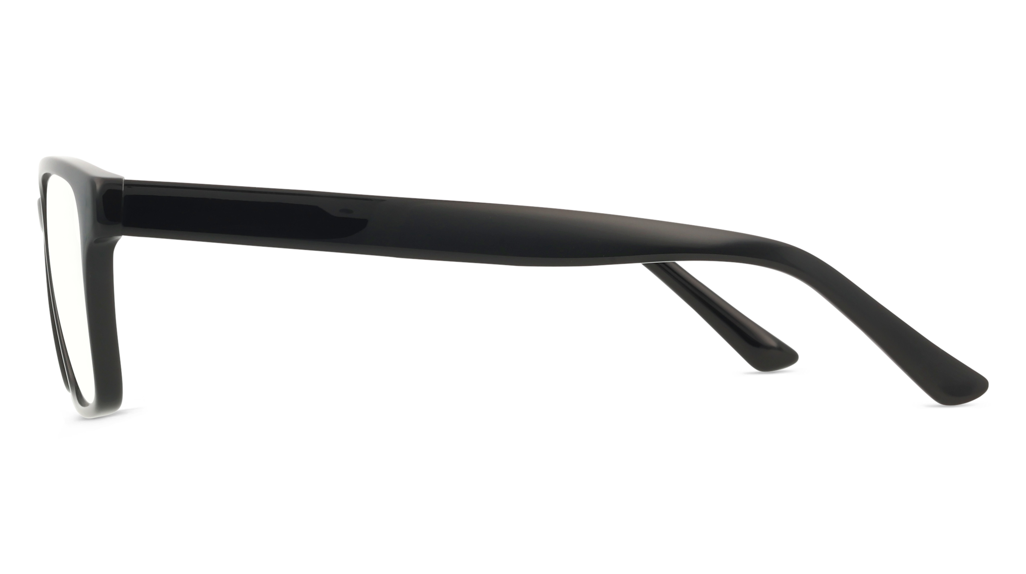 Fielmann BD 598 CL JASPER II