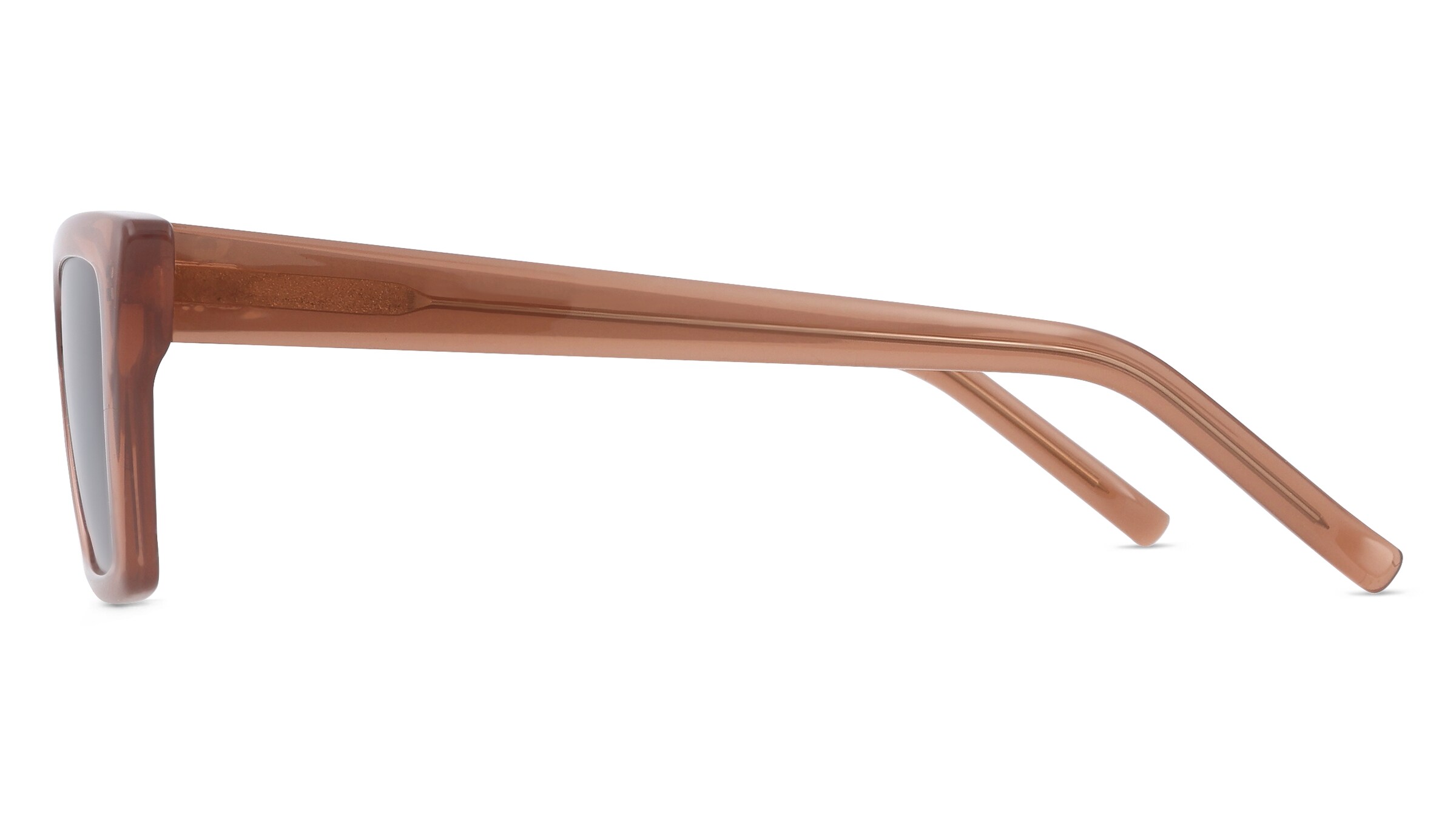 Fielmann OU 040 SUN FA GRACE