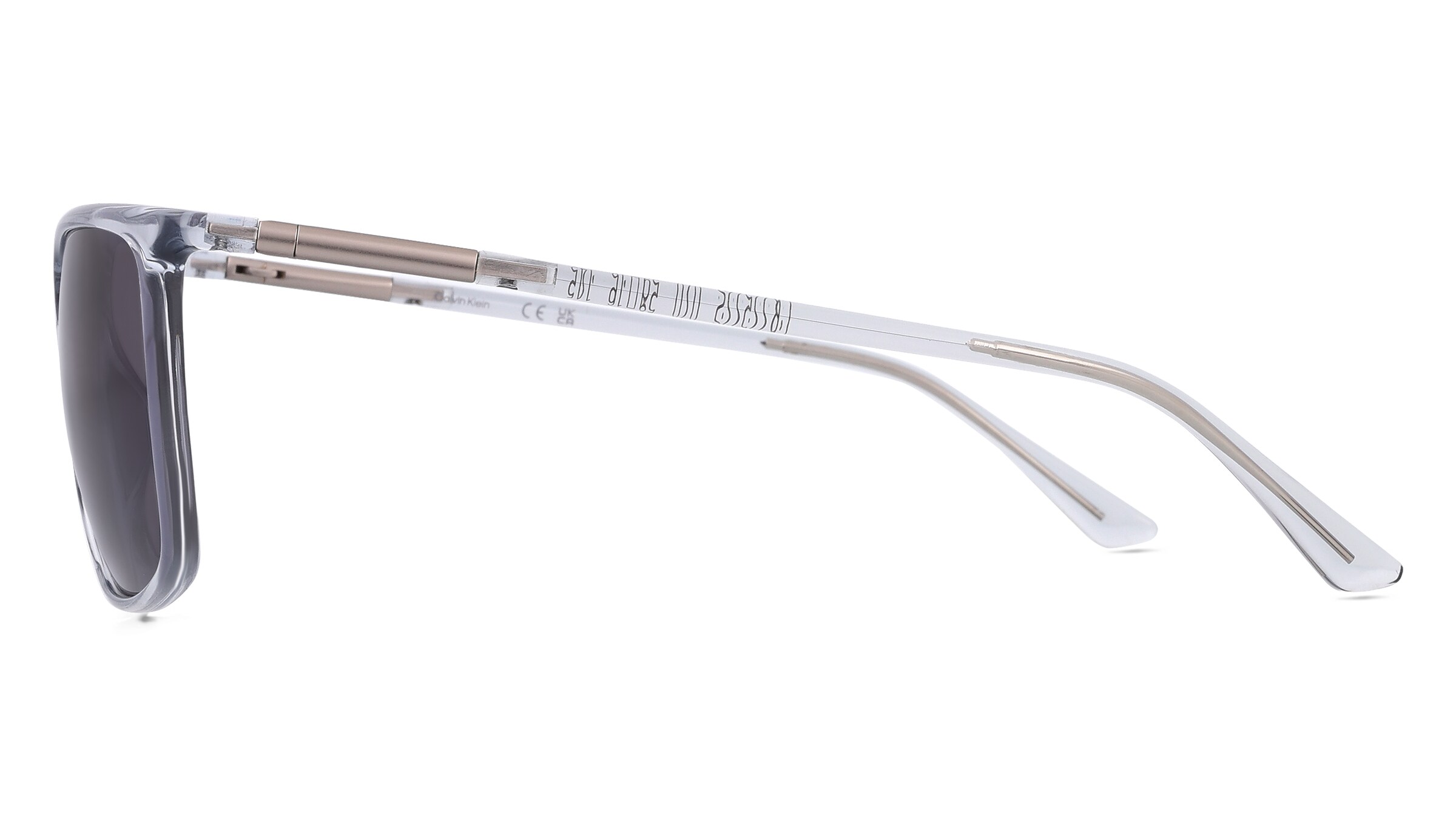 Calvin Klein CK22522S