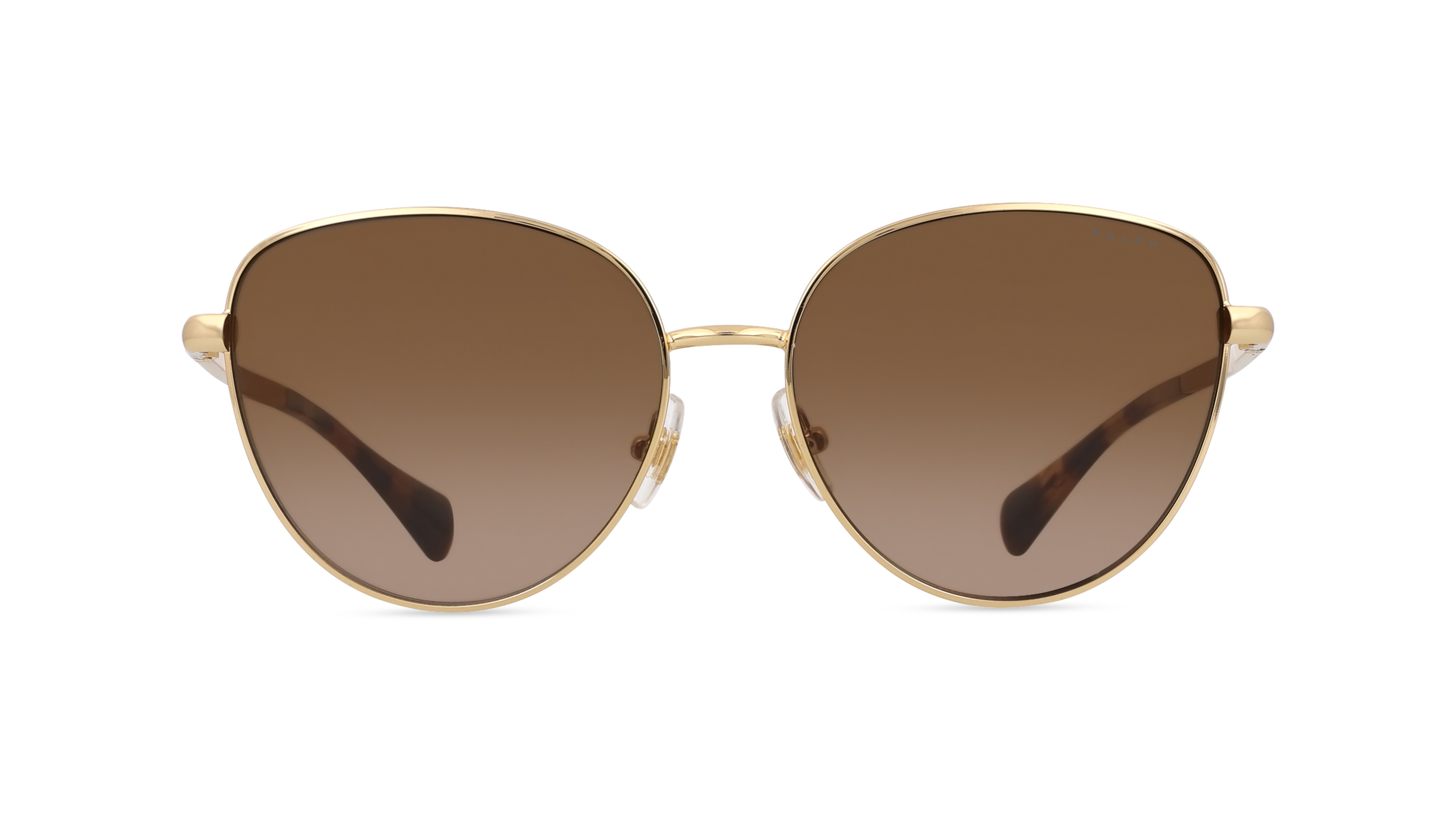 Ralph RA4144