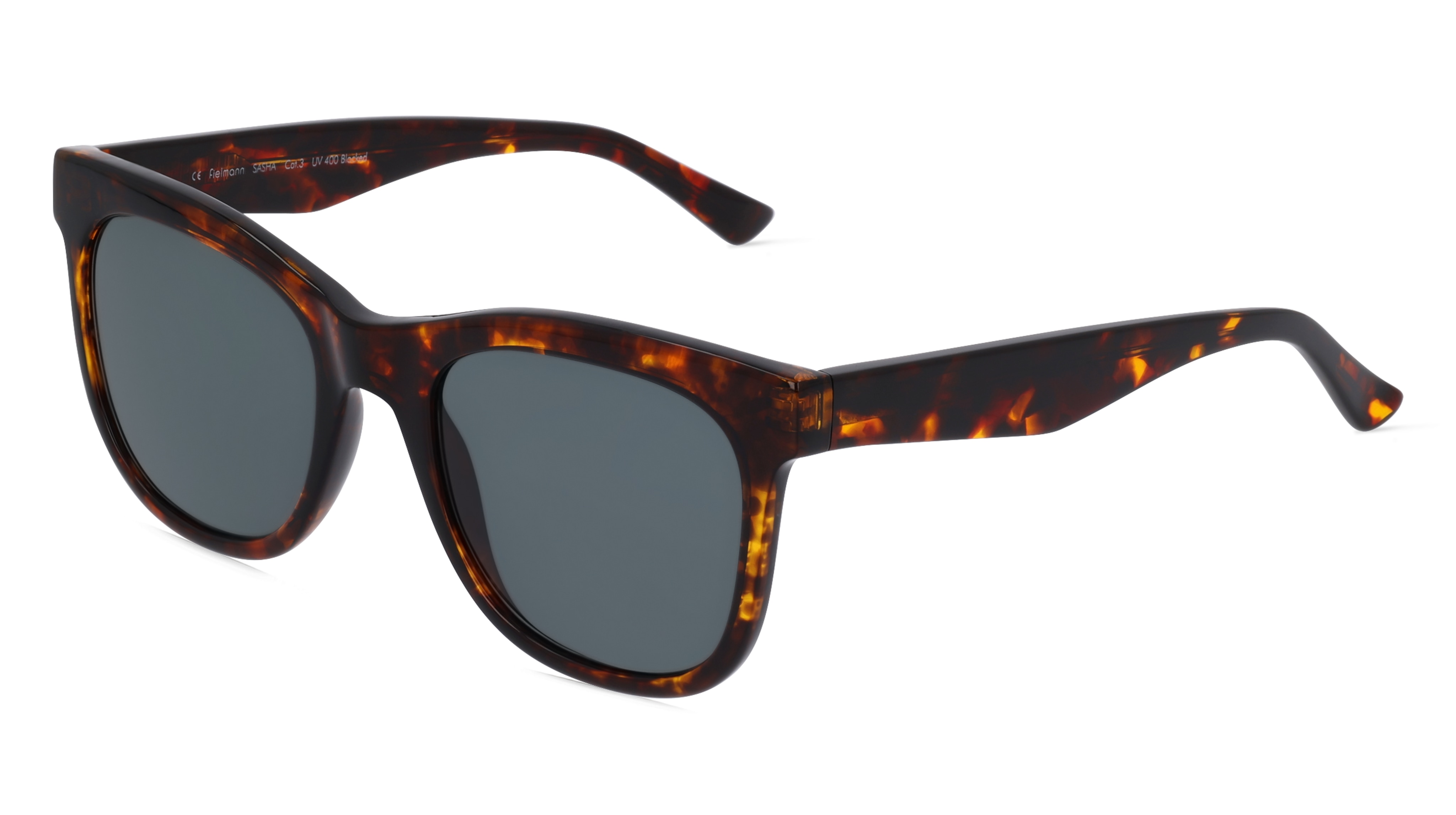 Fielmann ABC 072 SUN FA SASHA