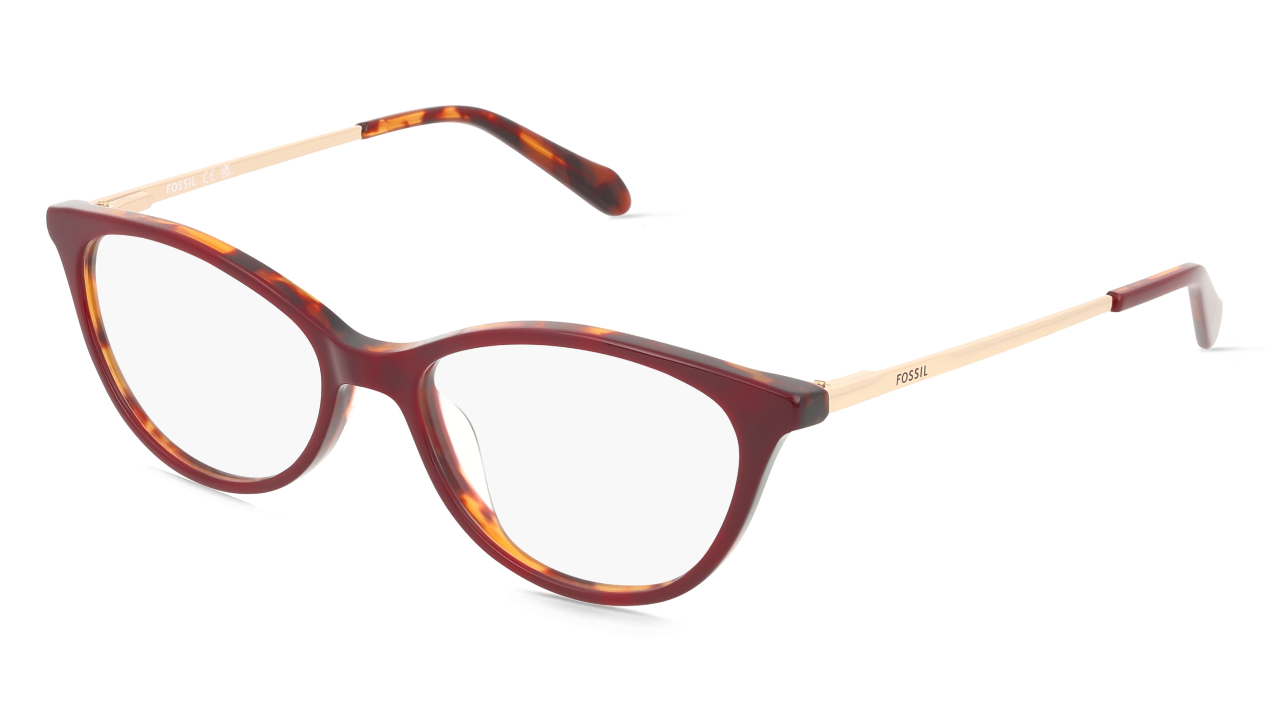 Fossil FOS 7196