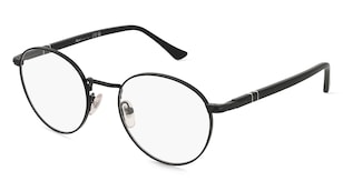 variant 20101 / Persol 0PO1008V / Nero