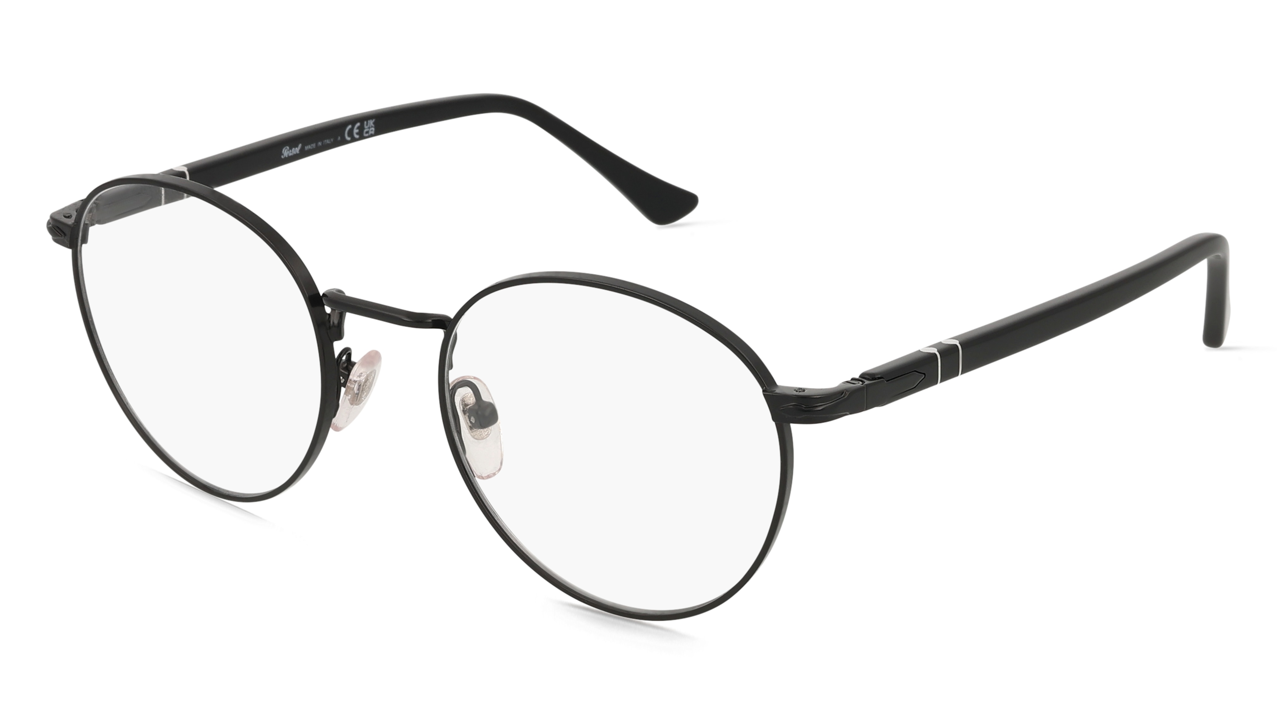 Persol 0PO1008V