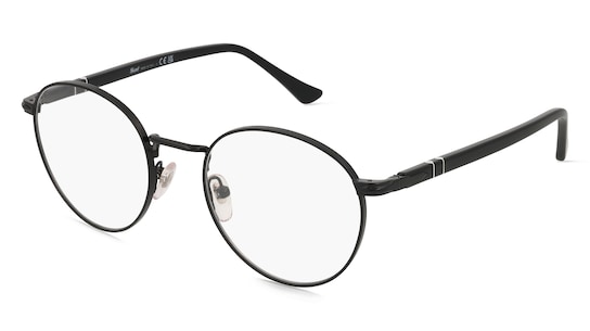 Persol 0PO1008V Persol