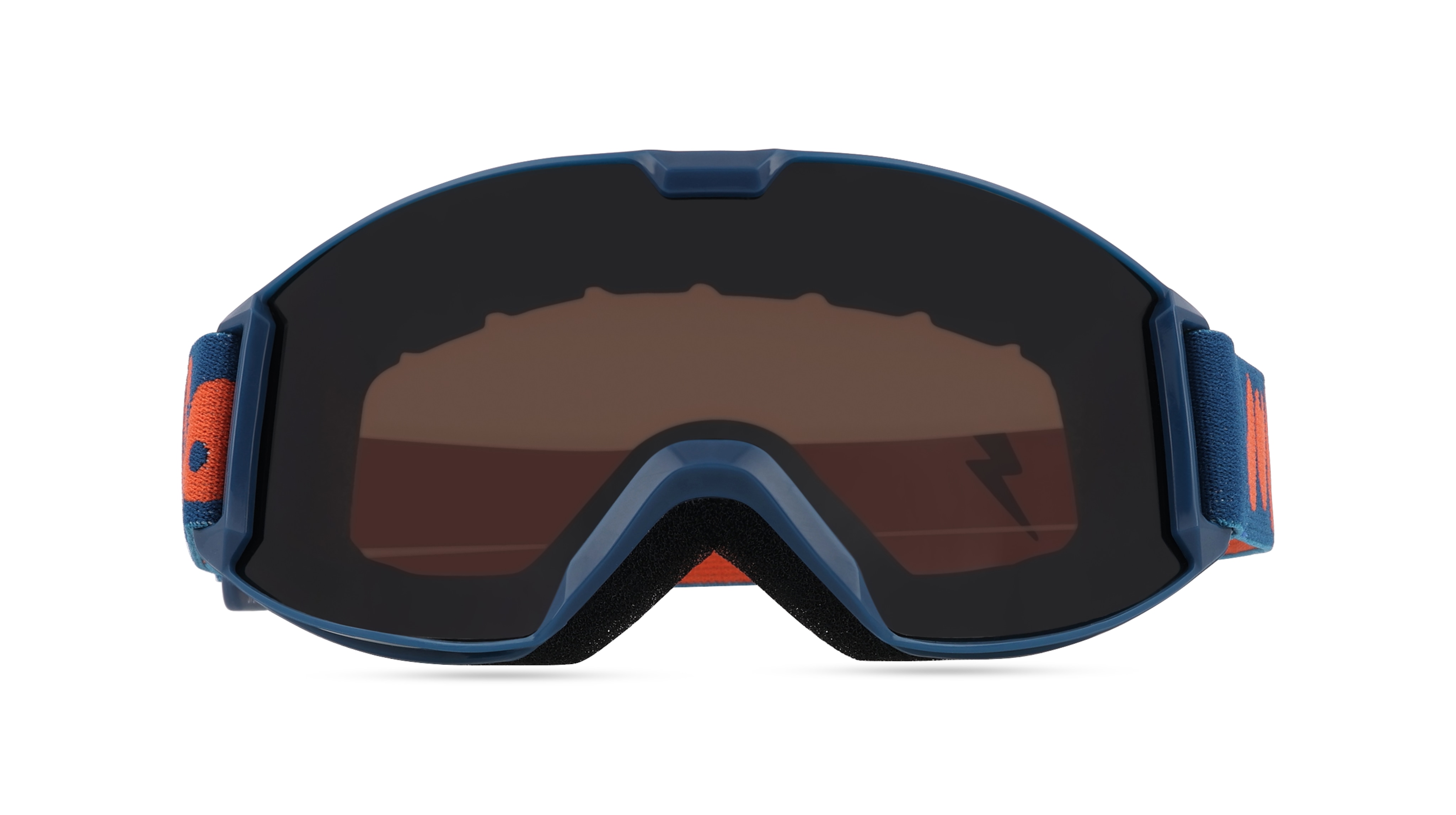 Julbo SNOOP XS J757 SKI