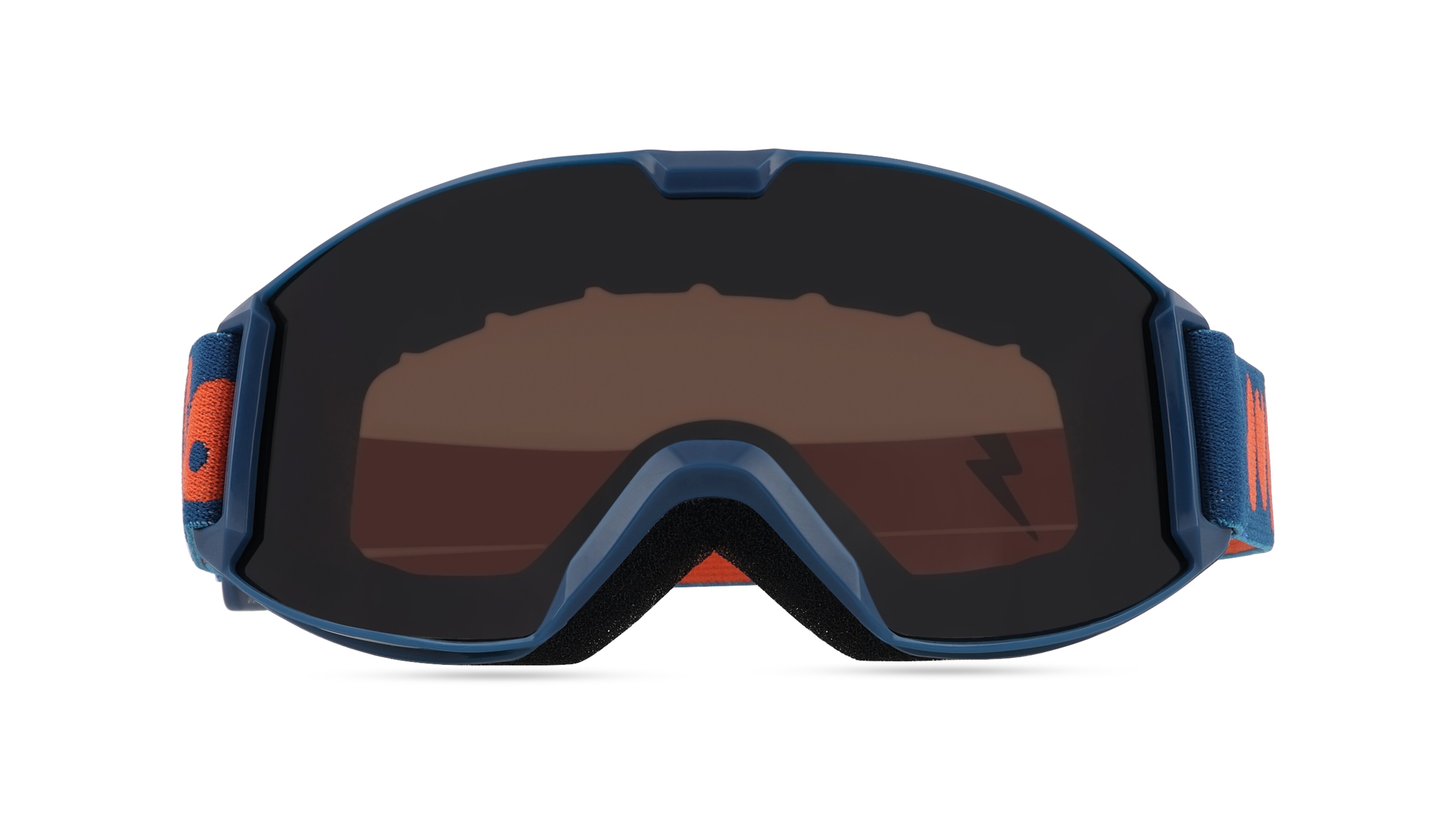Julbo SNOOP XS J757 SKI