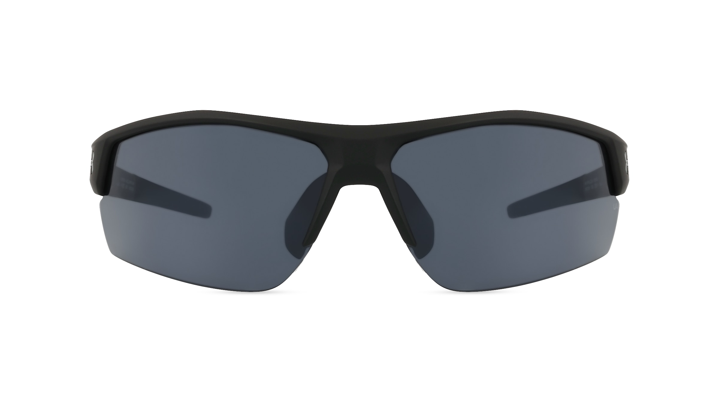 Under Armour UA SKILLZ/G