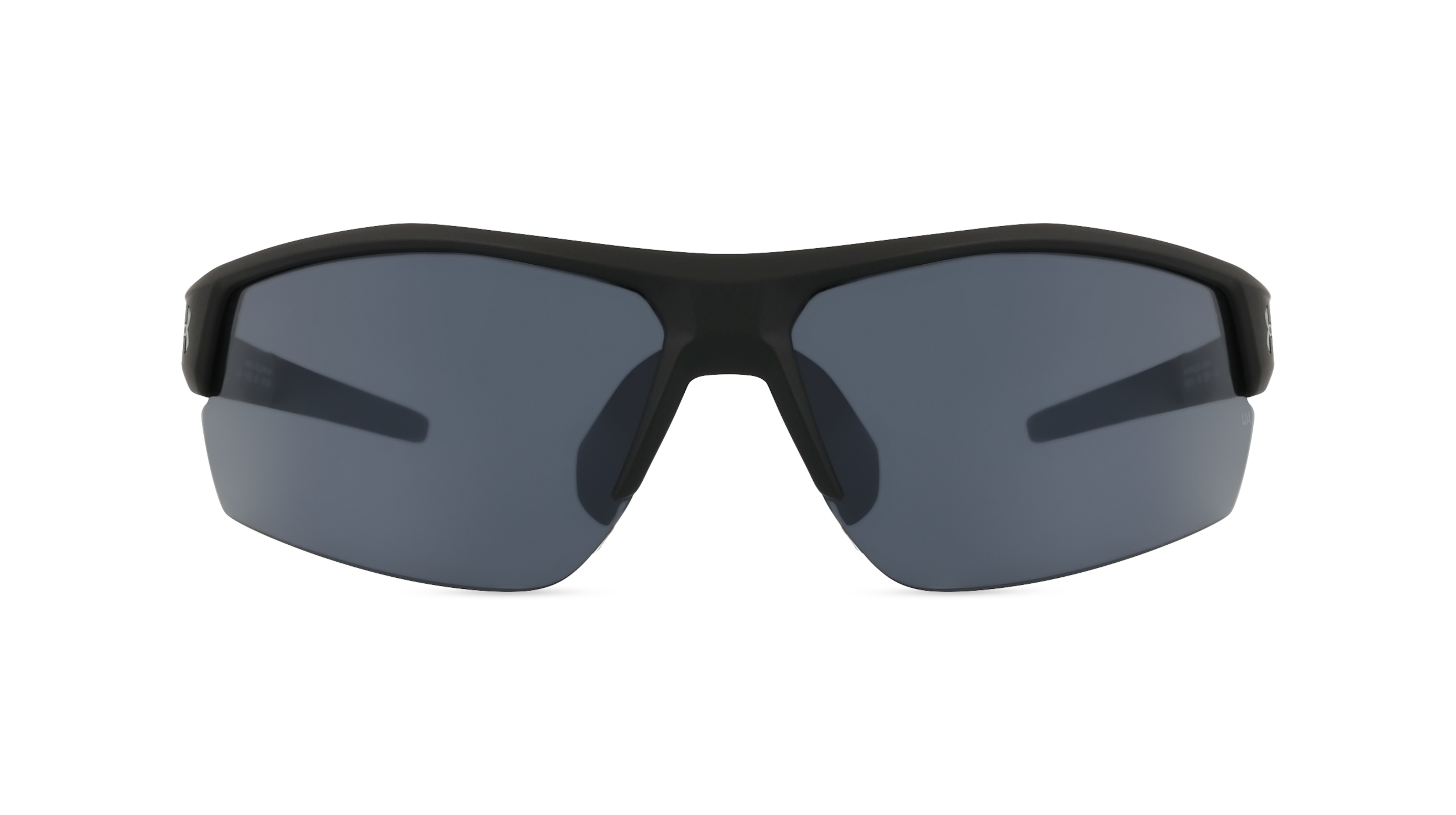 Under Armour UA SKILLZ/G