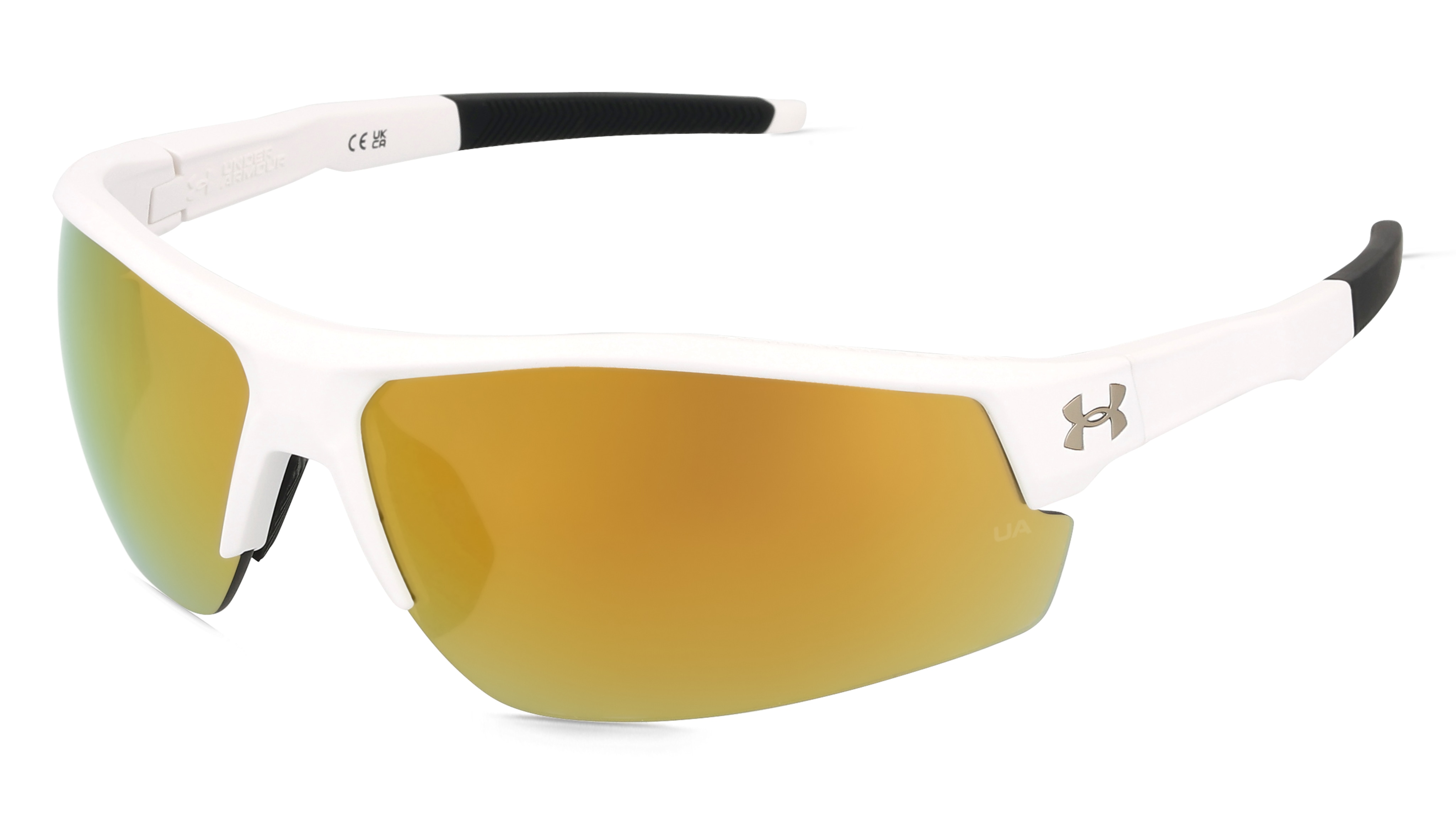 Under Armour UA SKILLZ/G