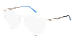 variant 25068 / Jaguar 2502 / Niebieski Jasny