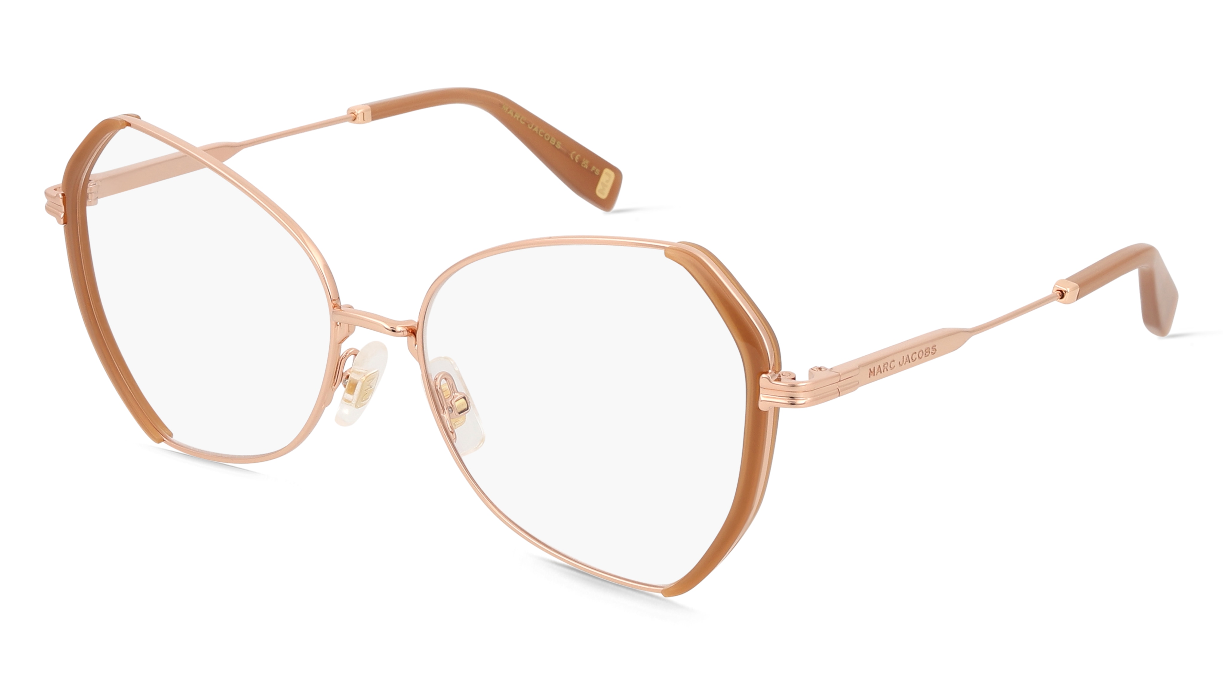 Marc Jacobs MJ 1081