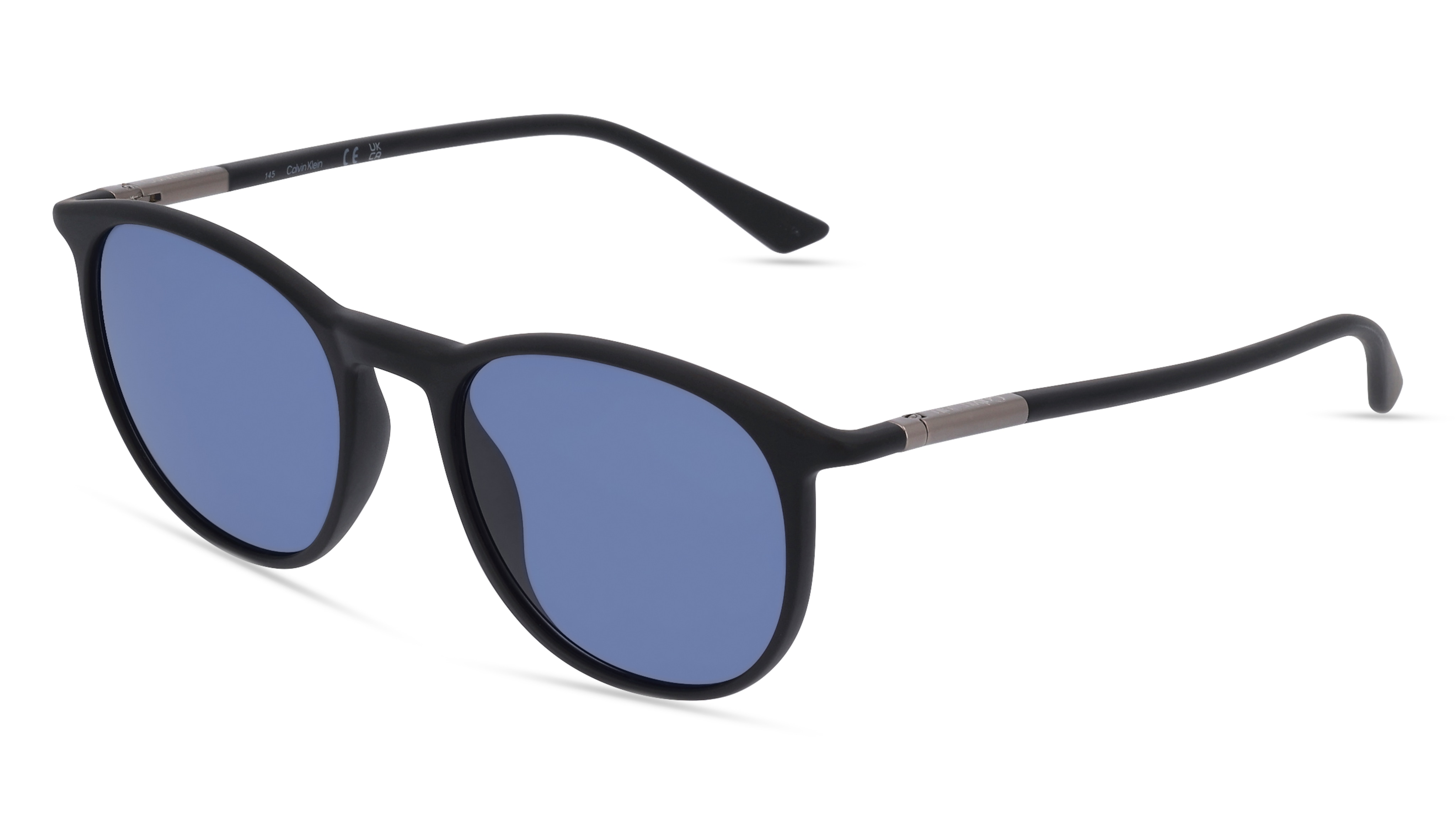 Calvin Klein CK22537S