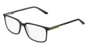 variant 12402 / Mexx 2562 / Šedá Matná